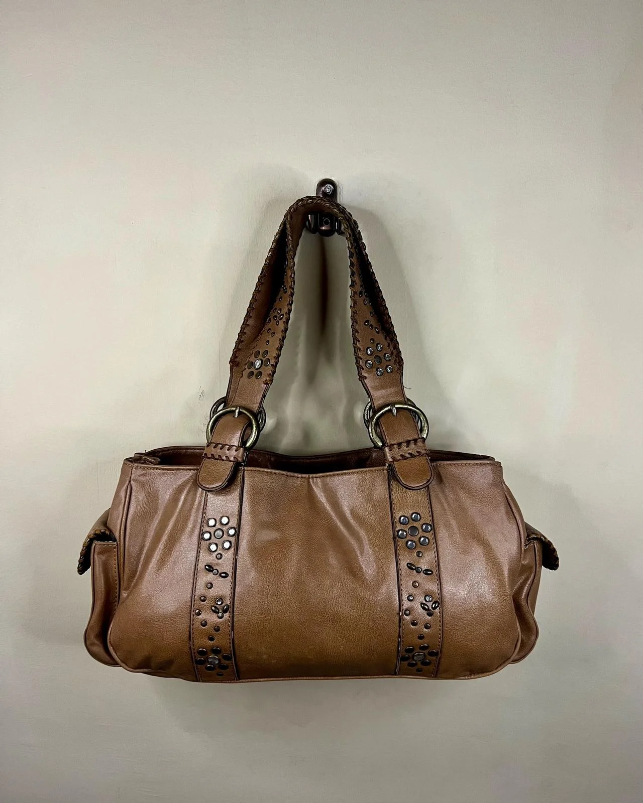 Nine West Shoulder Bag, size One size, photo 1