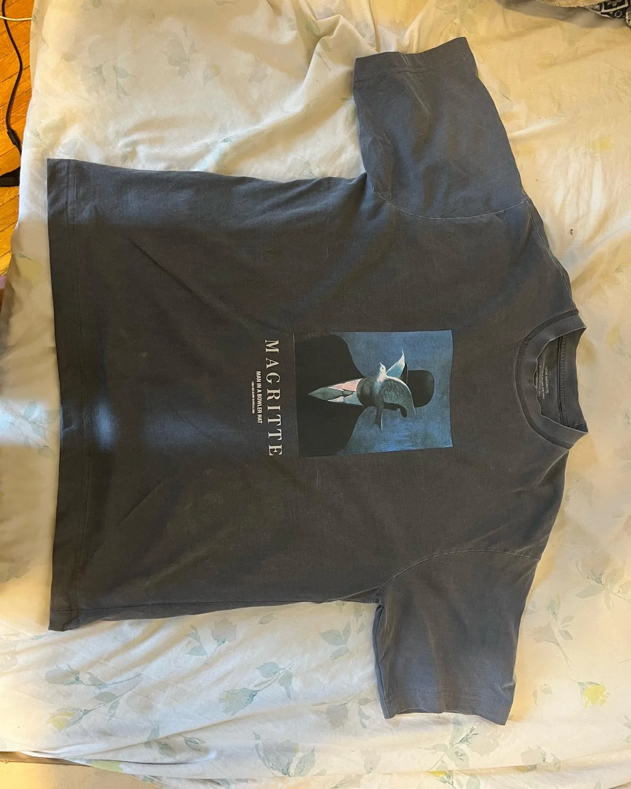Pull & Bear T-shirts, size M, photo 1