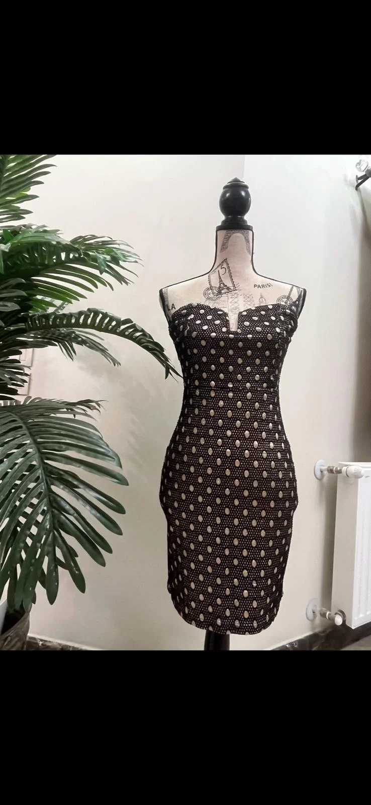 Mystic Midi Dresses, size M / 38 / 10, photo 1