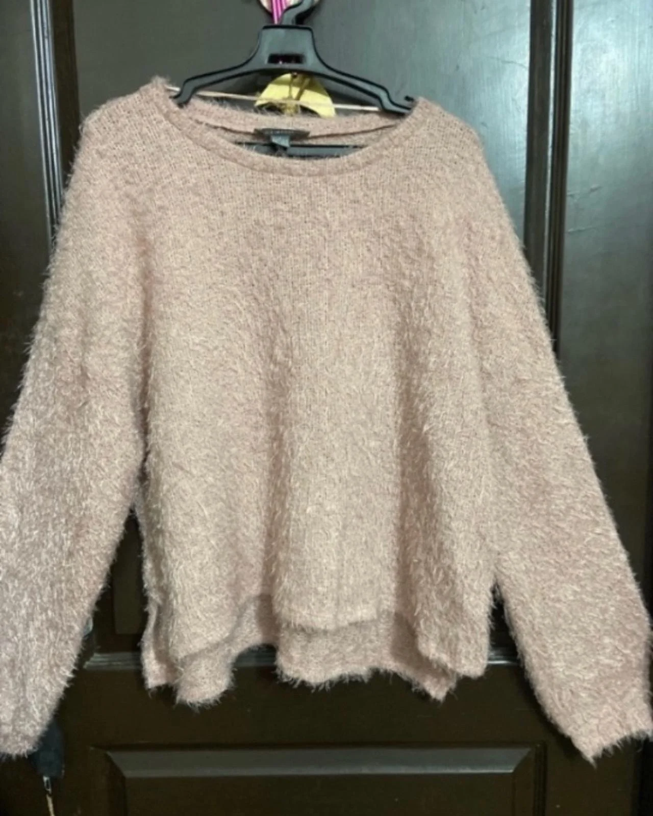 Primark Sweaters & Pullovers, size L / 40 / 12, photo 1