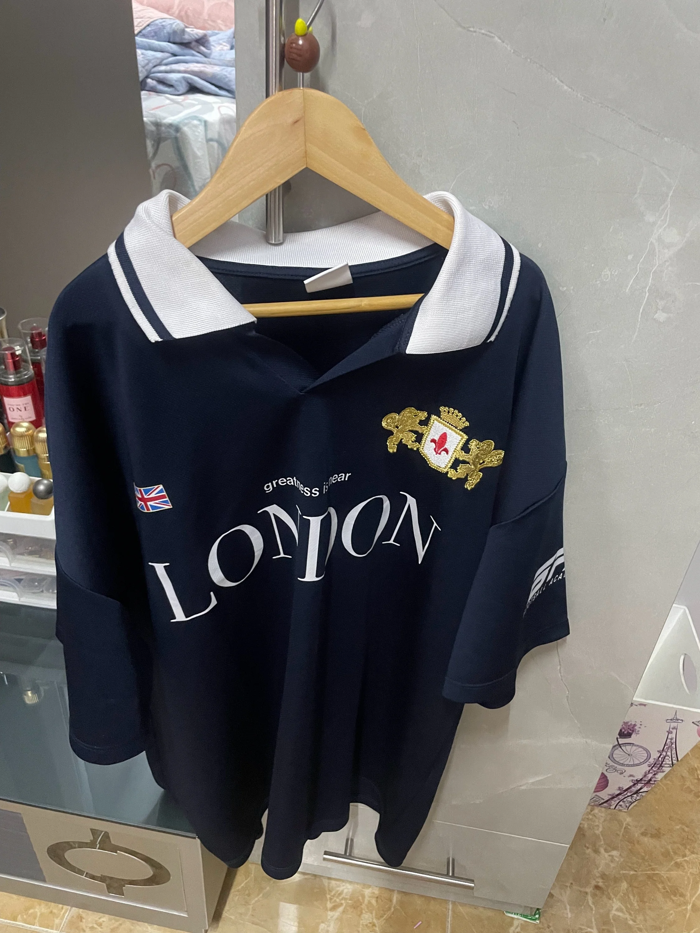 Bershka T-shirts, size S / 36 / 8, photo 1