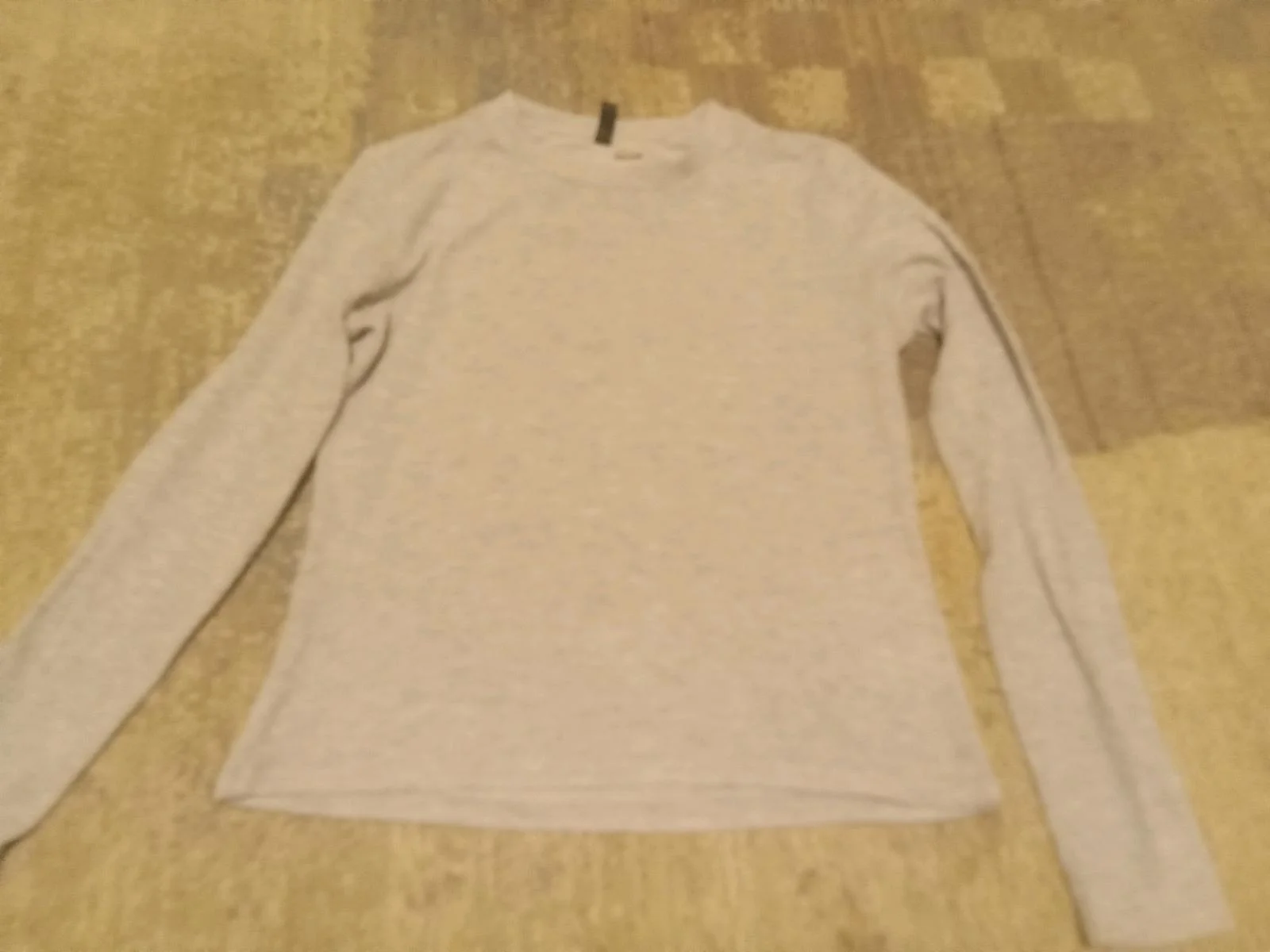 H&M Sweaters & Pullovers, size M / 38 / 10, photo 1