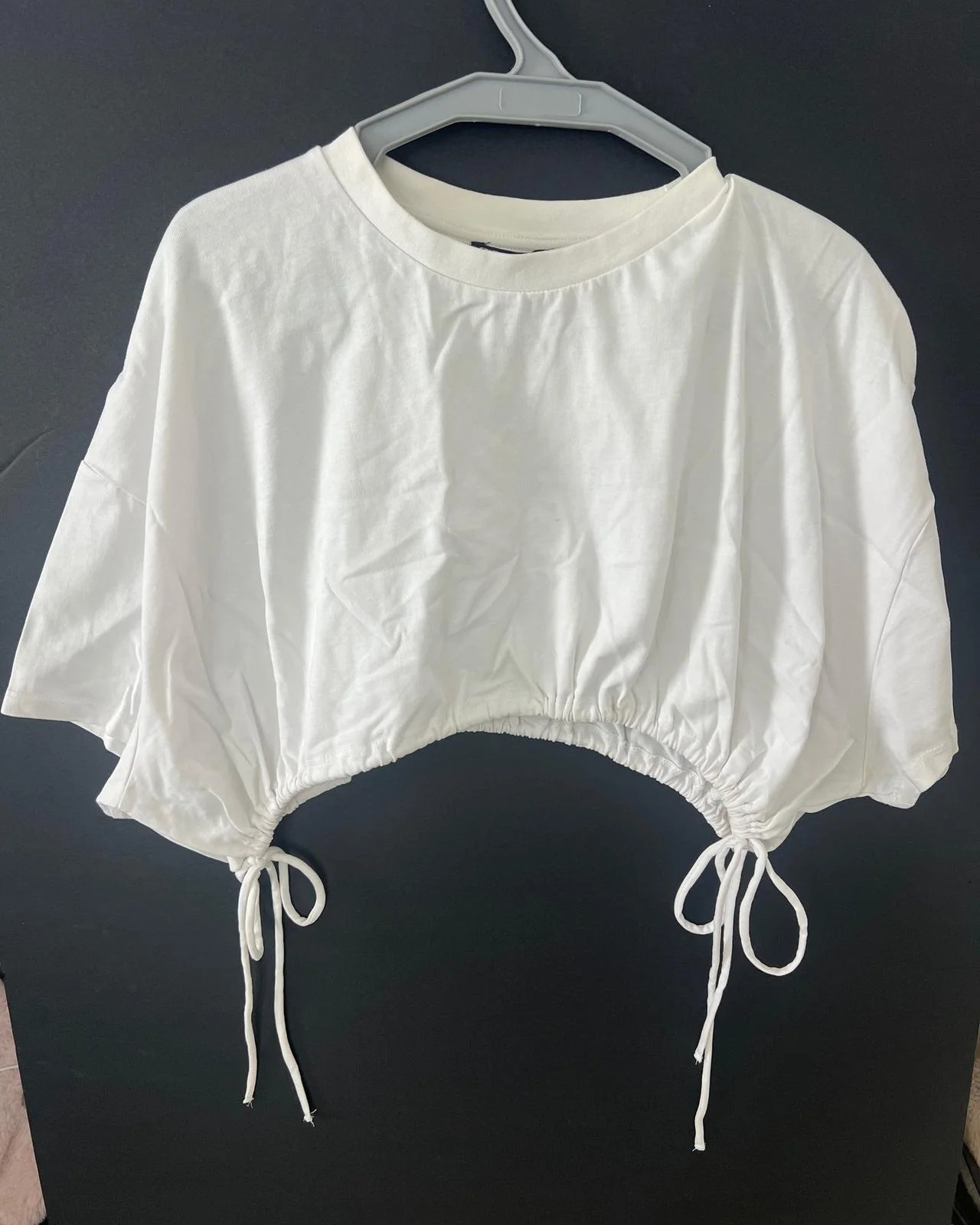 Zara Crop Tops, size M / 38 / 10, photo 1