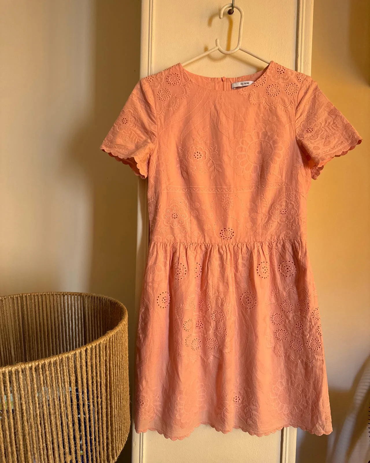 Mini Dresses, size S / 36 / 8, photo 1