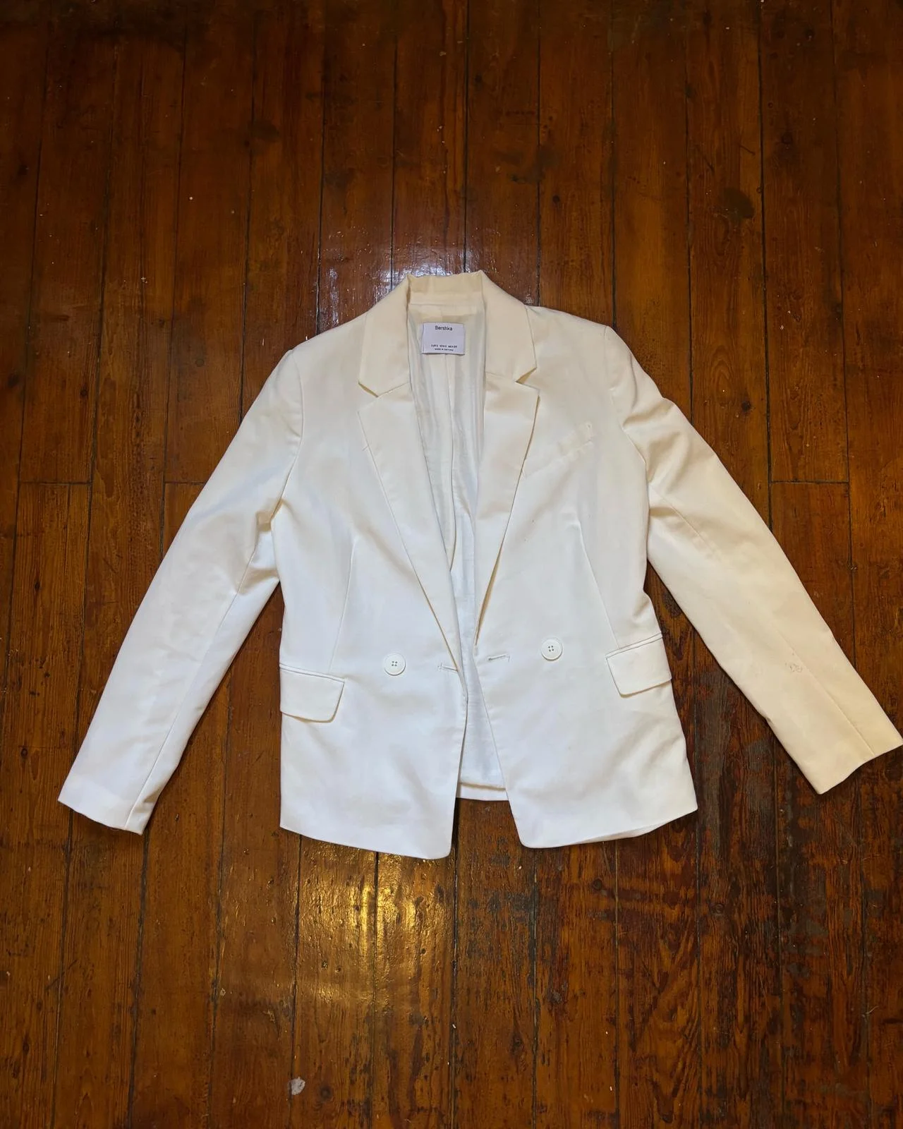 Bershka Blazers, size S / 36 / 8, photo 1