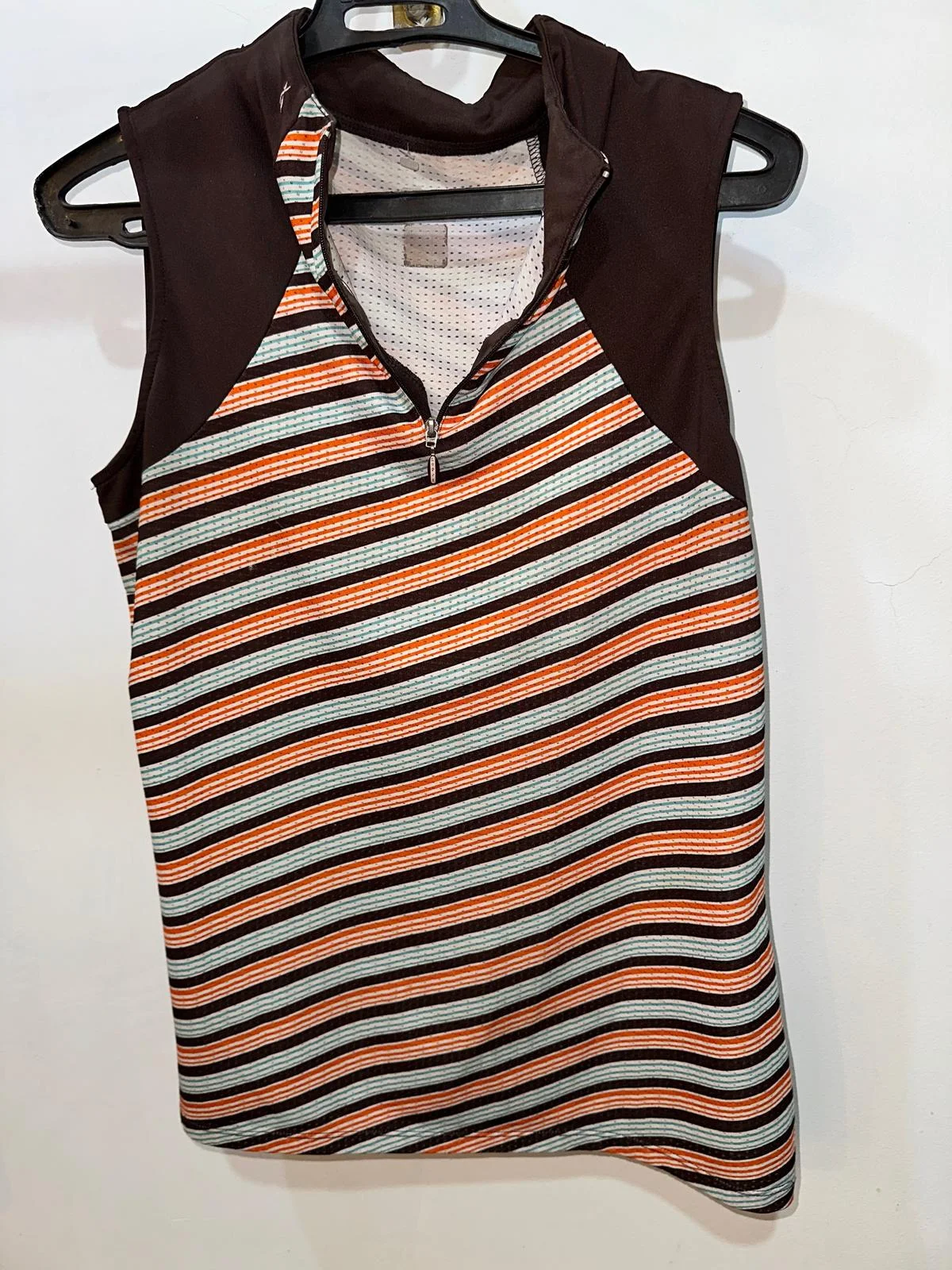 Shirts, size M / 38 / 10, photo 1