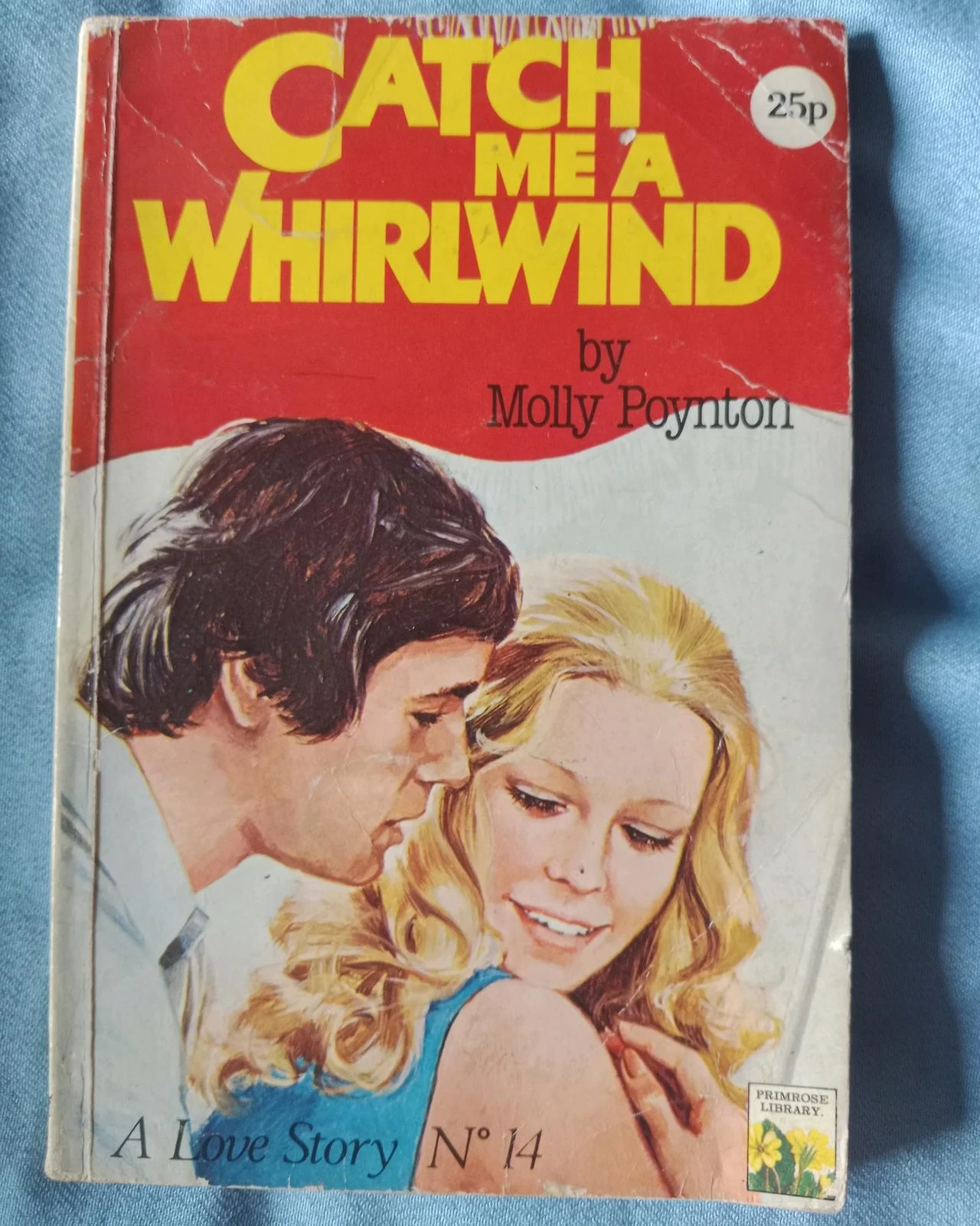 Books, size No size, photo 1