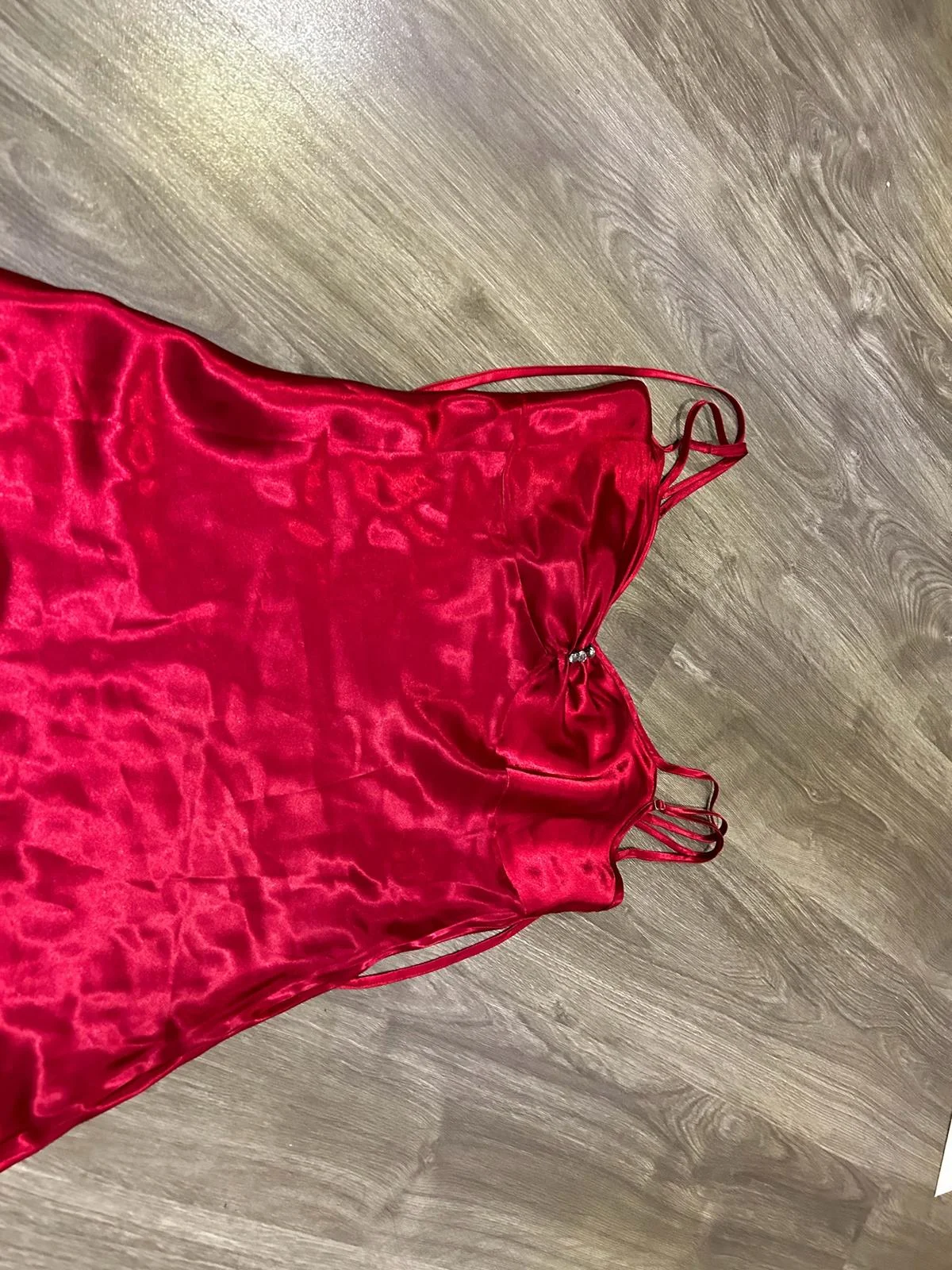 Cocktail Dresses, size S / 36 / 8, photo 1