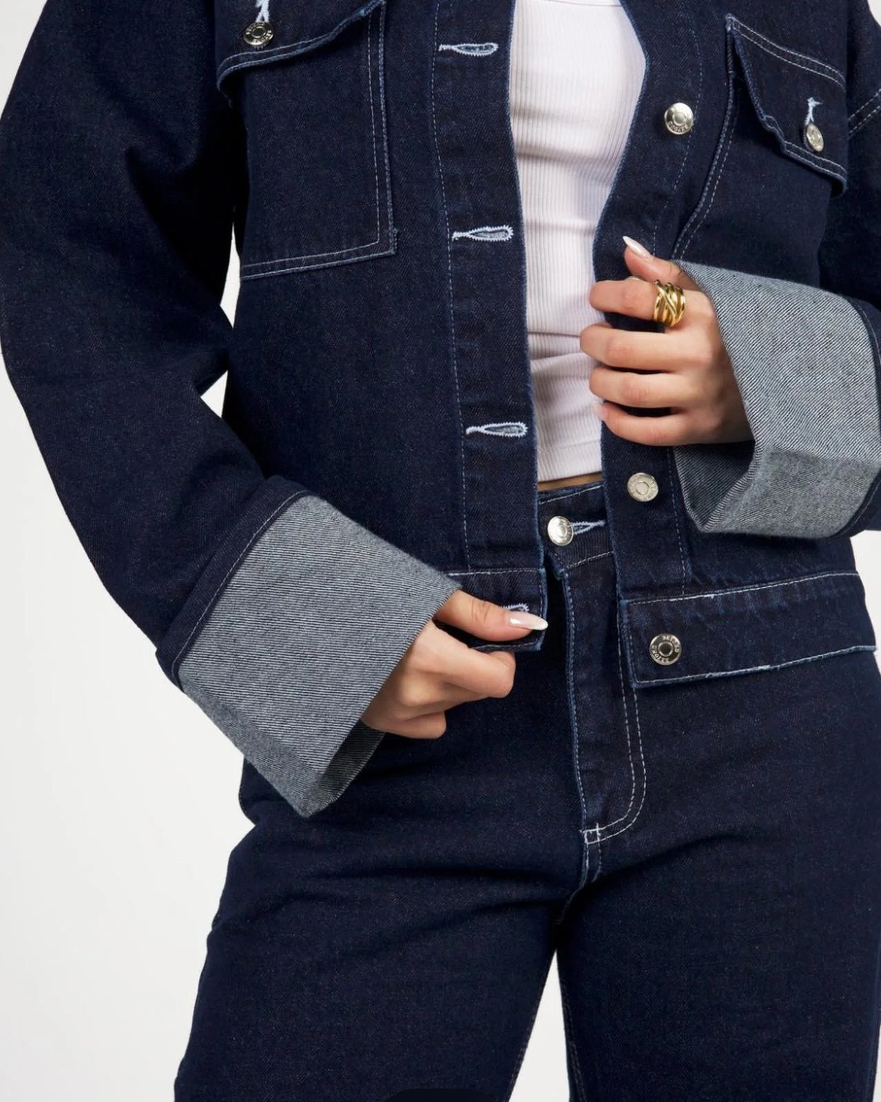 Jackets, size M / 38 / 10, photo 1
