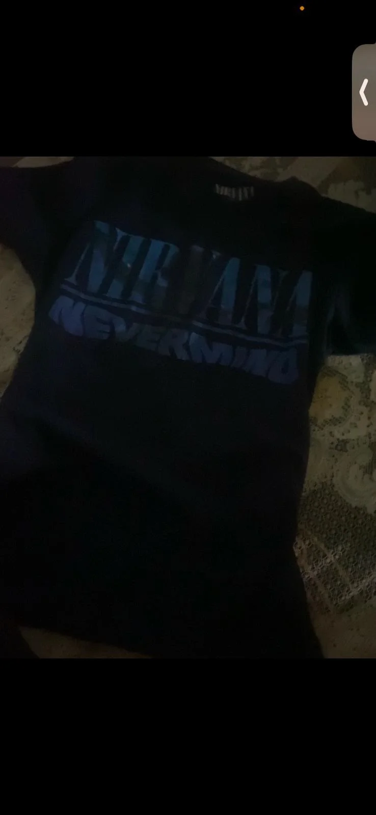 T-shirts, size M / 38 / 10, photo 1
