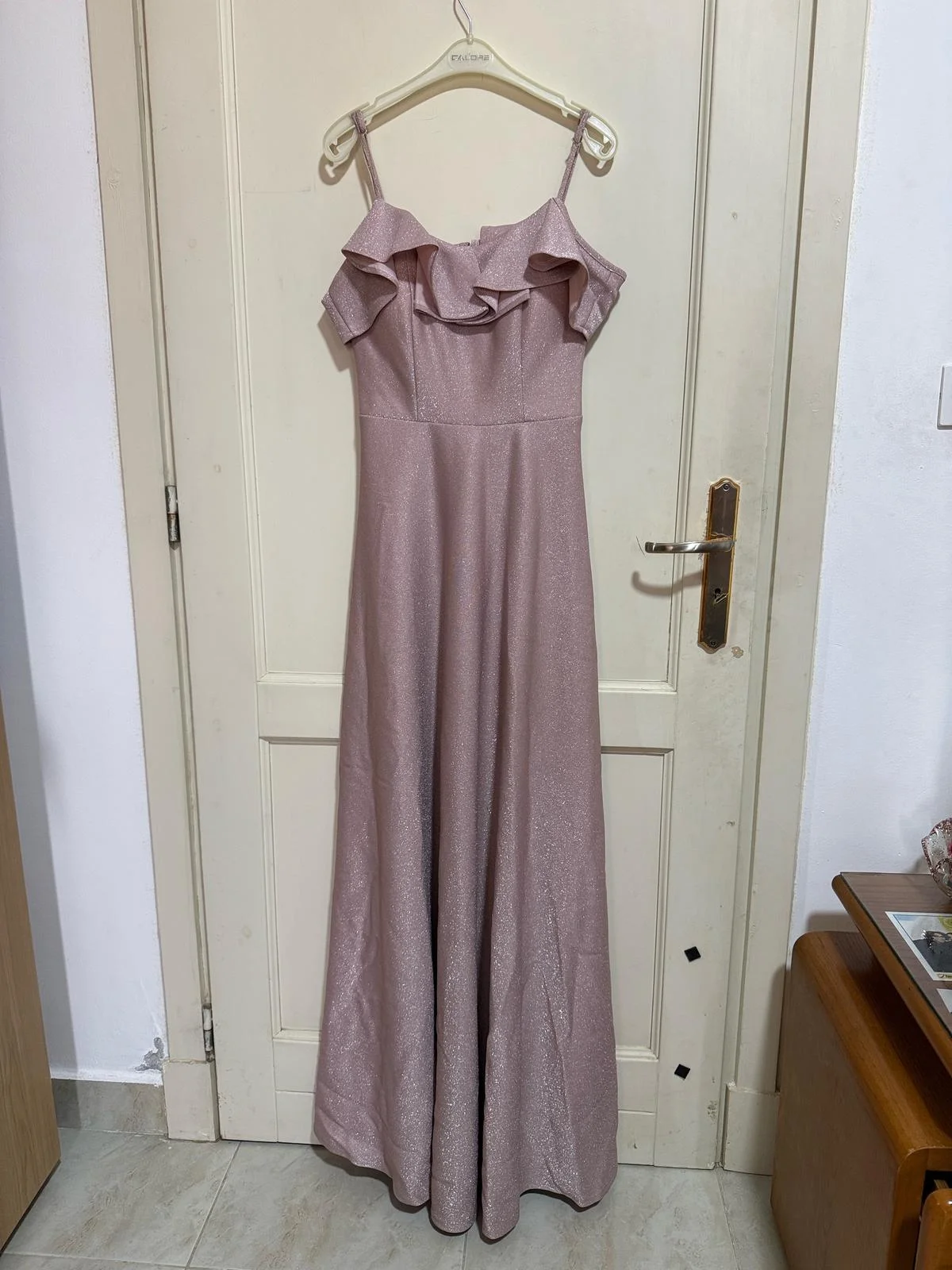Party Dresses, size M / 38 / 10, photo 1