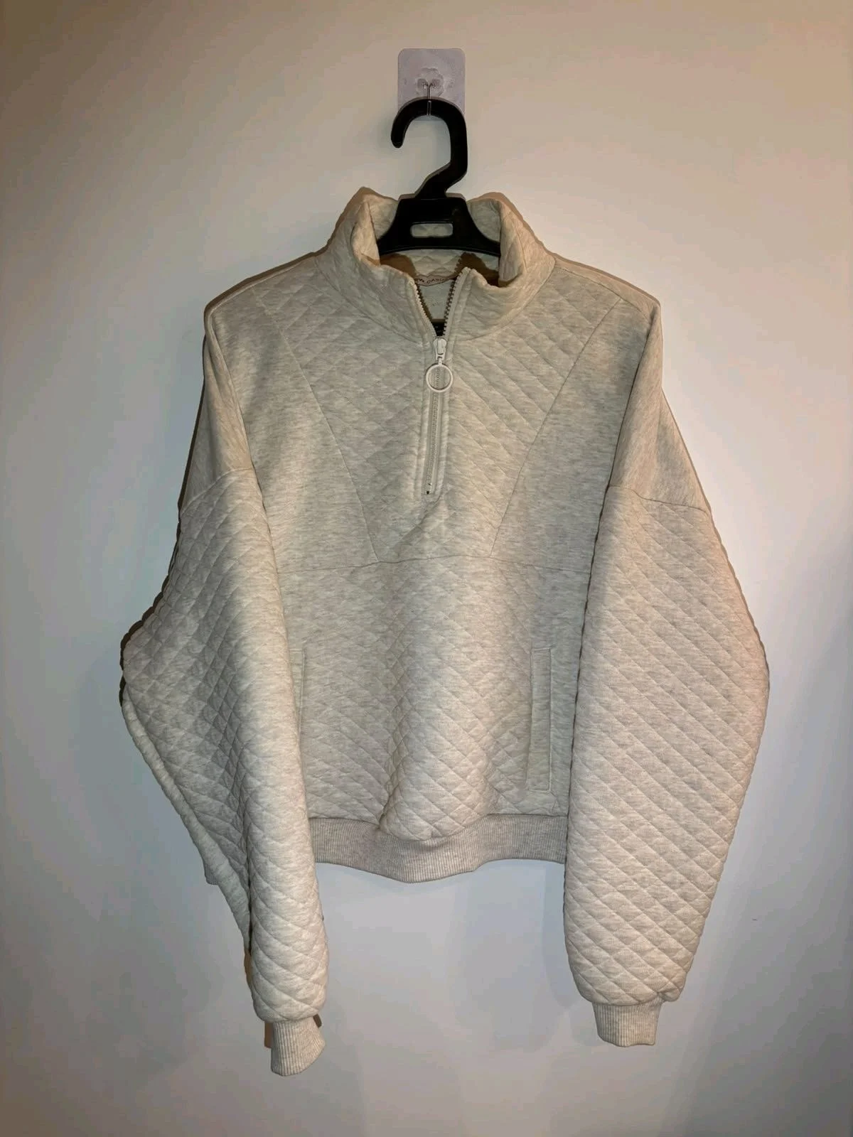 LC Wakiki Sweaters, size S, photo 1