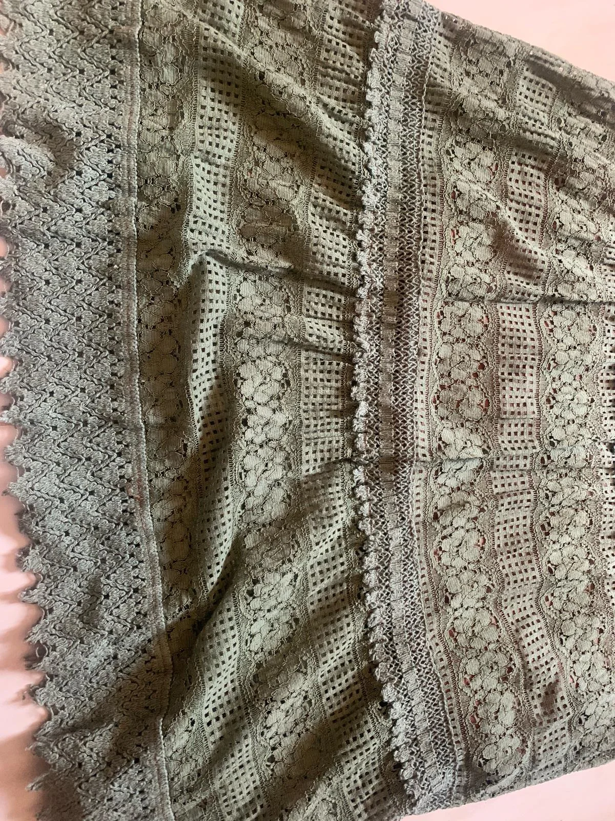 Skirts, size M / 38 / 10, photo 1