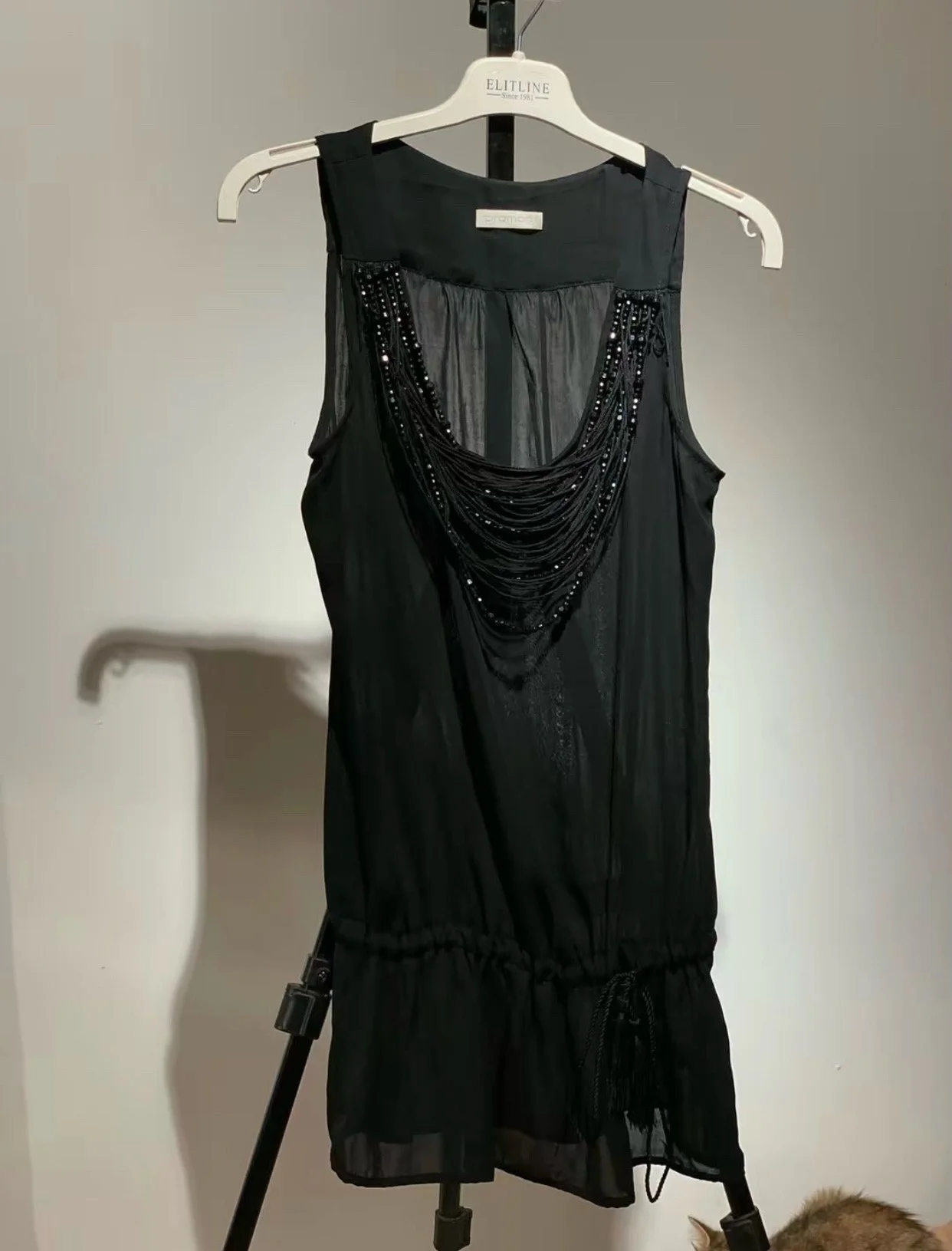 Promod Mini Dresses, size M / 38 / 10, photo 1