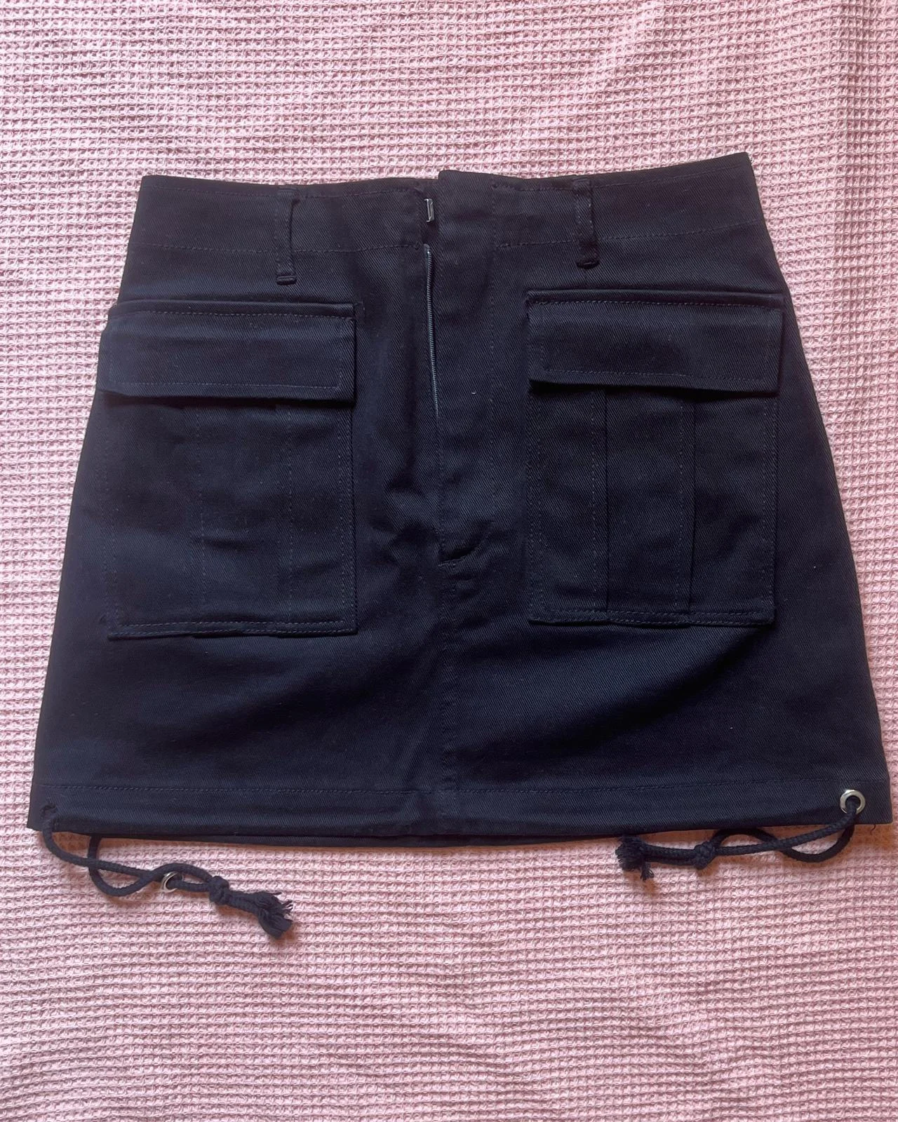 Zara Skirts, size M / 38 / 10, photo 1