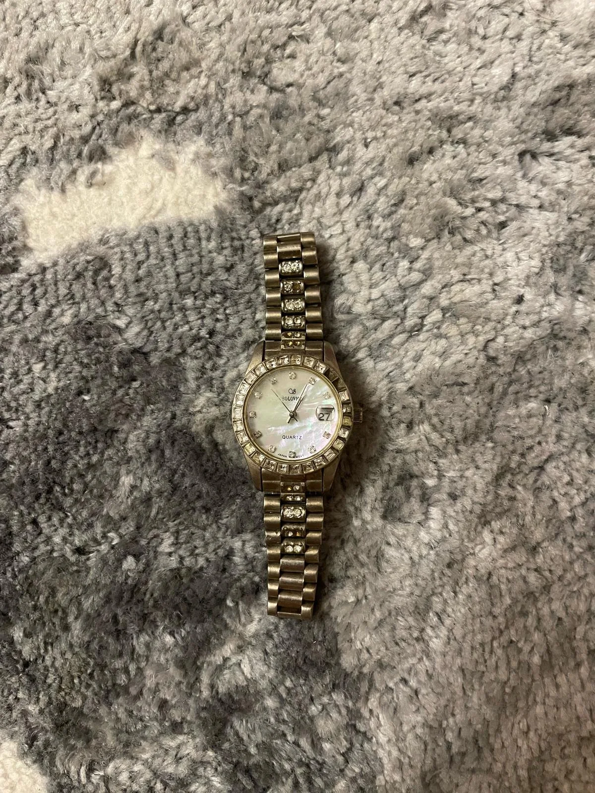 Watches, size Other, photo 1