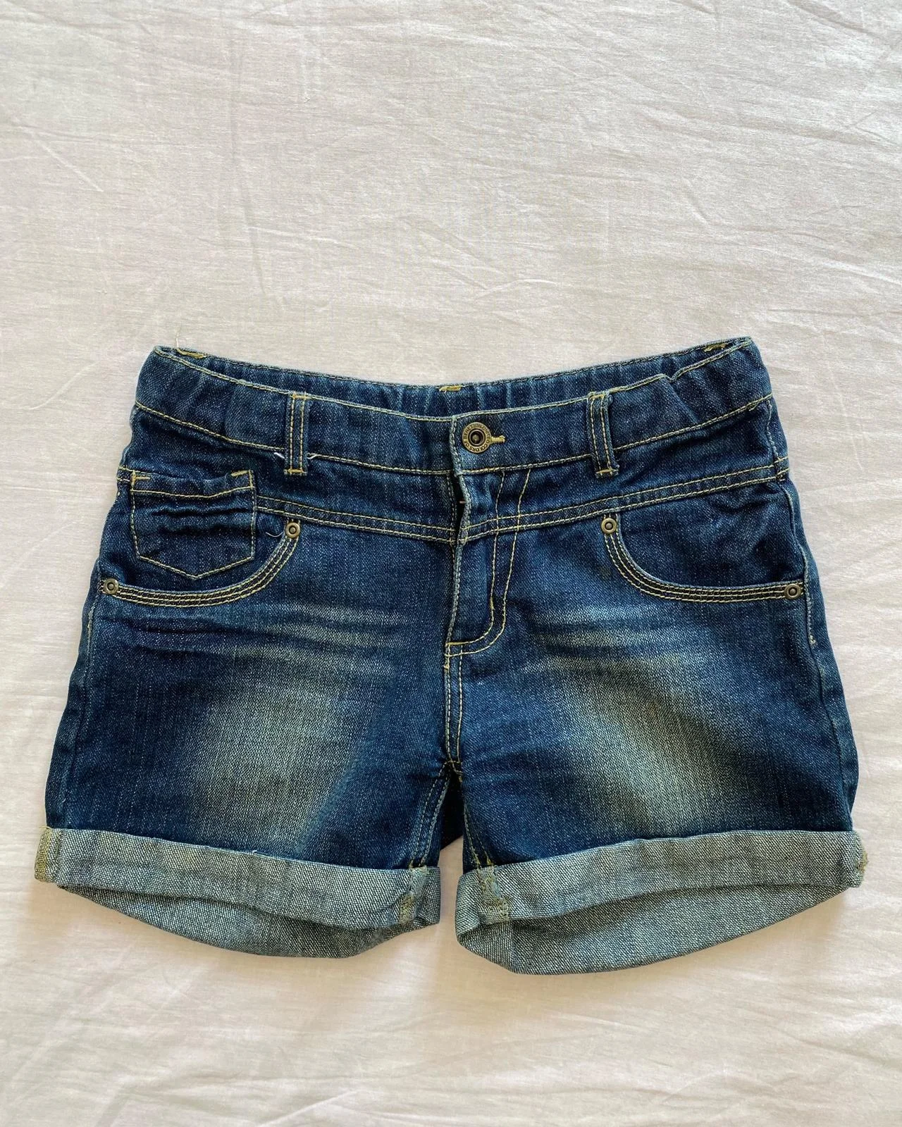 Shorts, size XS / 34 / 6, photo 1