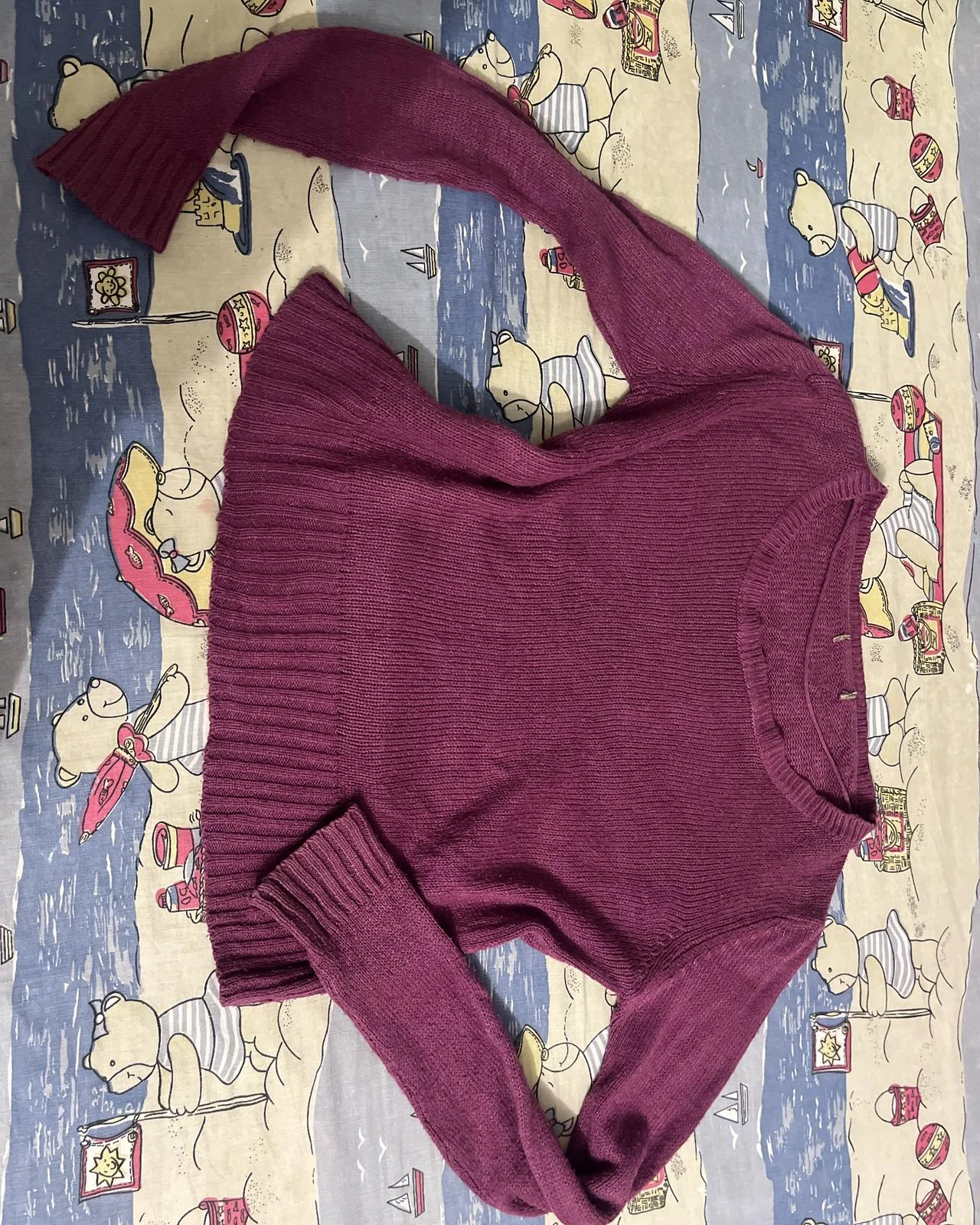 Sweaters & Pullovers, size L / 40 / 12, photo 1