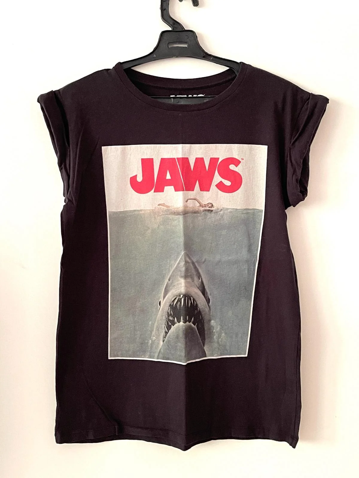 Pull & Bear T-shirts, size S / 36 / 8, photo 1