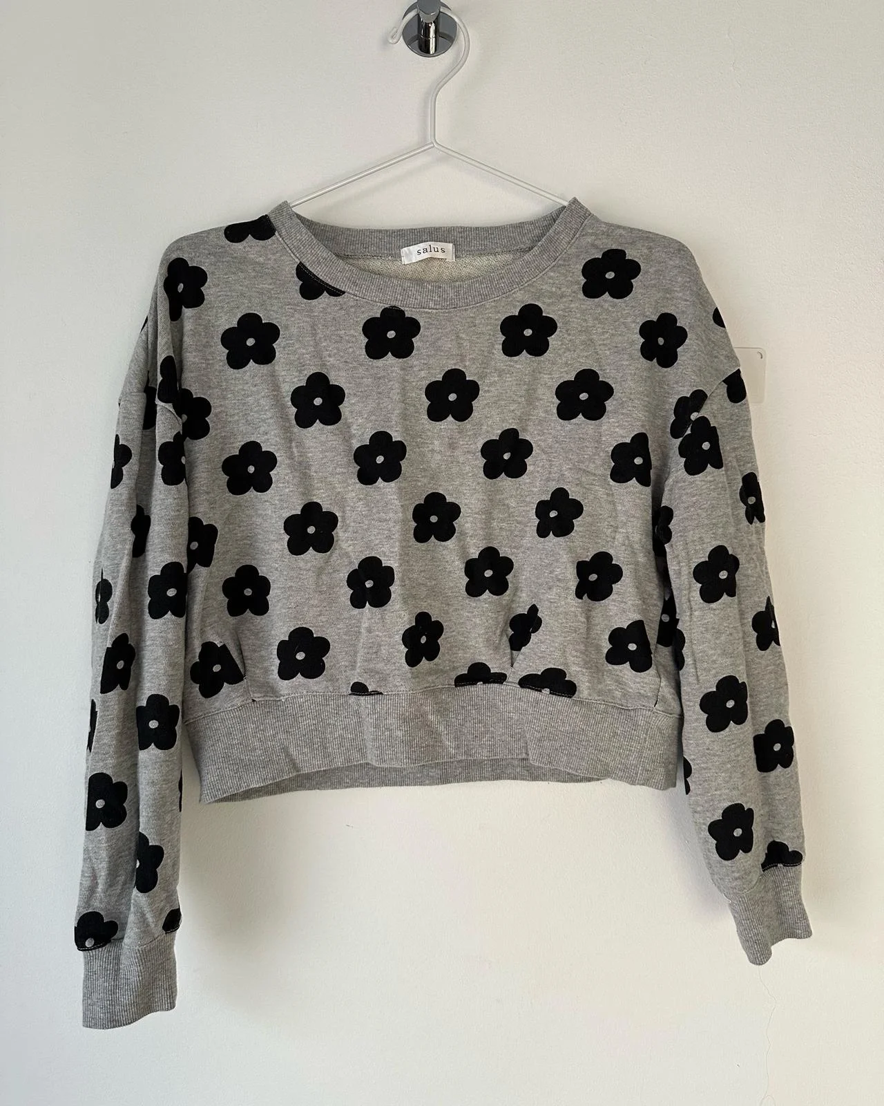 Sweaters & Pullovers, size Other, photo 1
