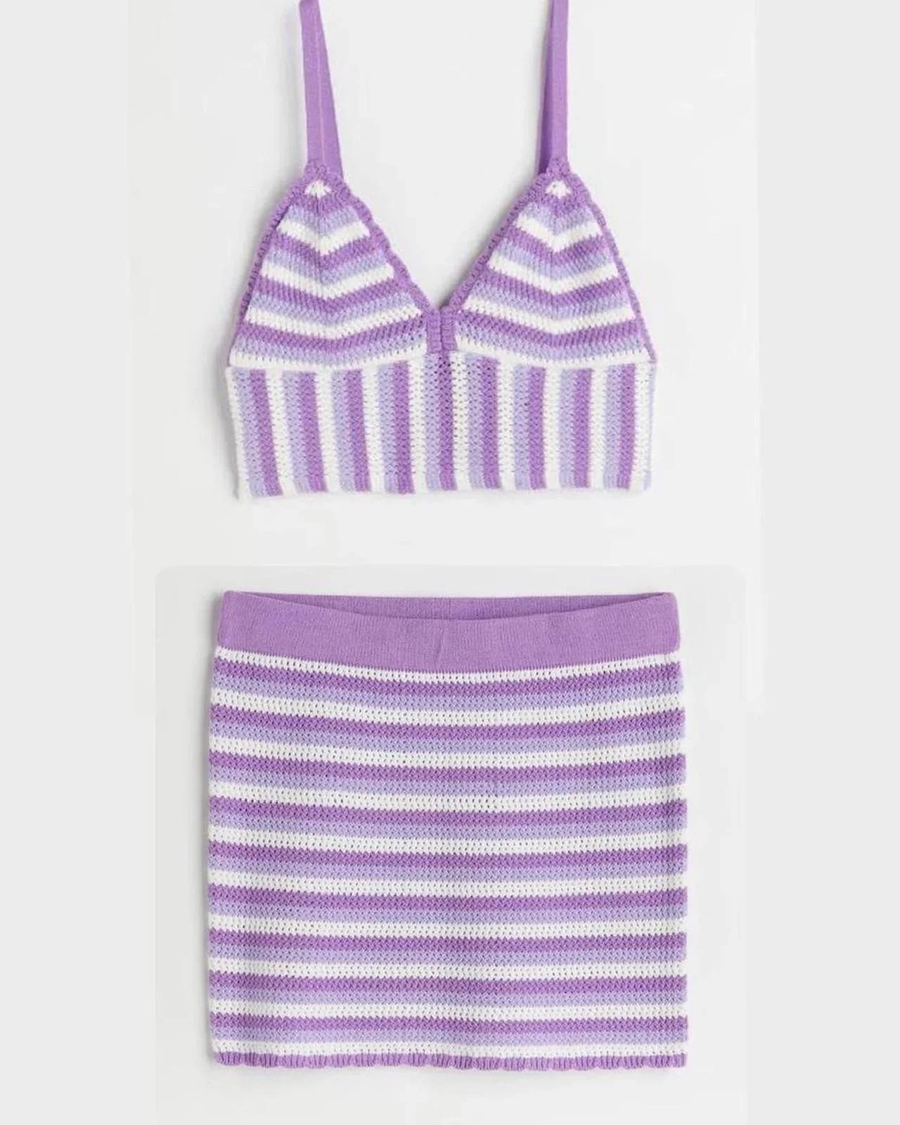 H&M Mini Dresses, size One size, photo 1