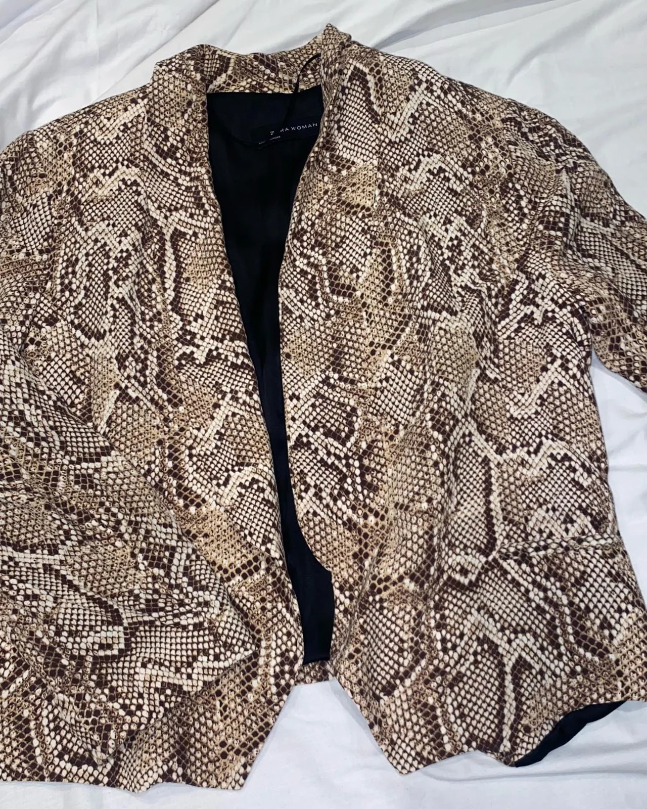 Zara Blazers, size M / 38 / 10, photo 1
