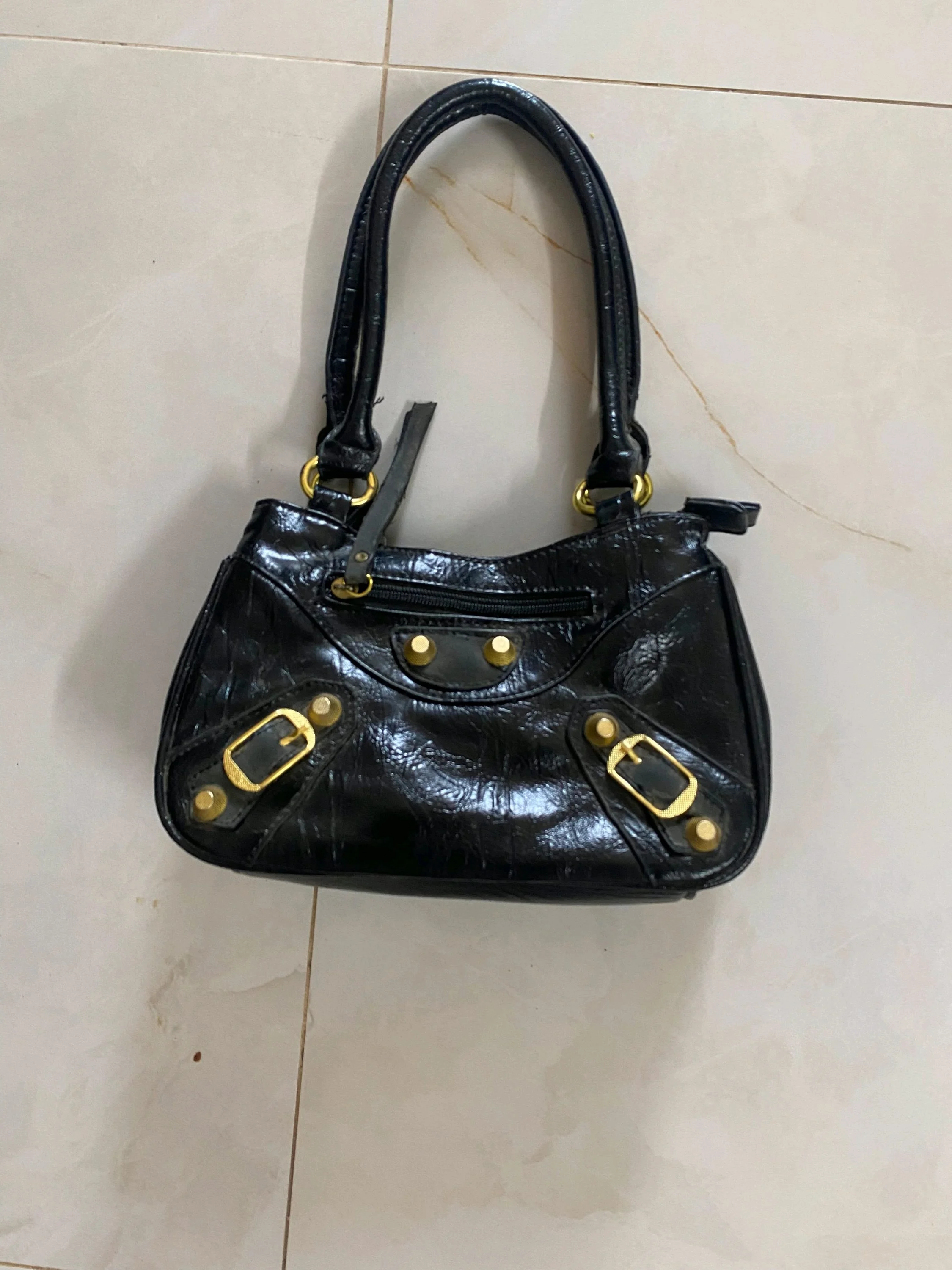 Handbags, size Other, photo 1