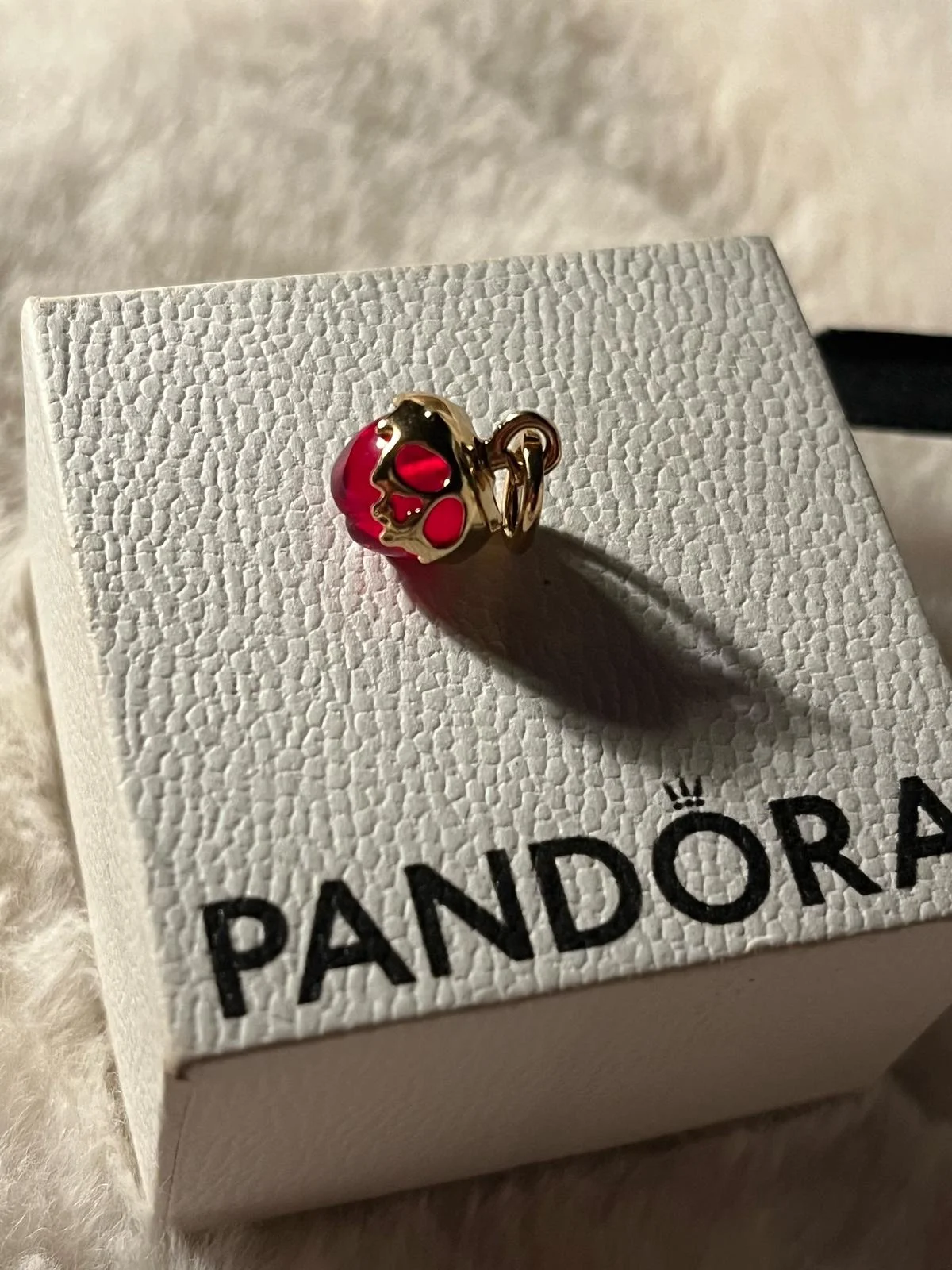 Pandora Necklaces, size Other, photo 1