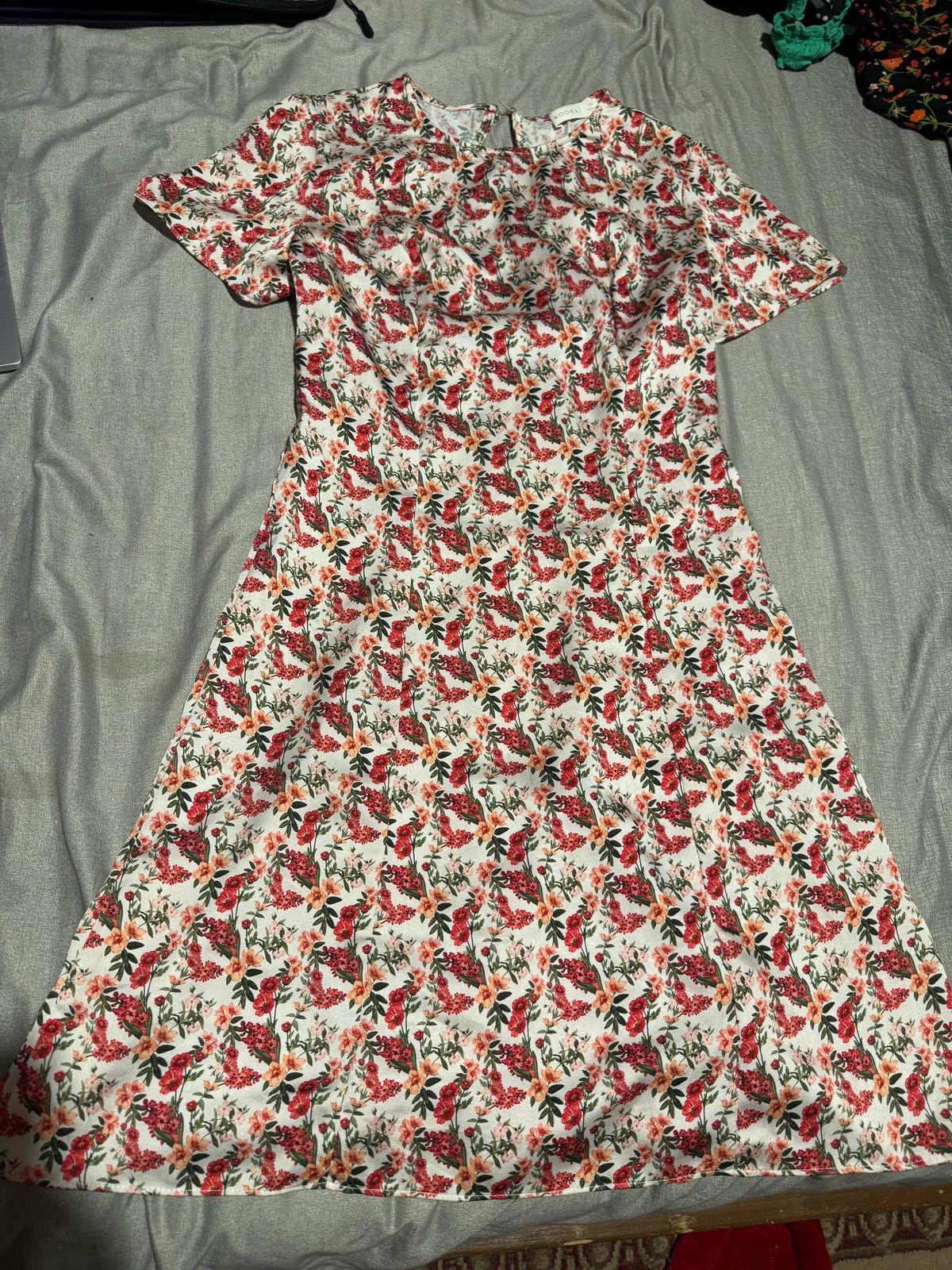 K By Kookai Mini Dresses, size S / 36 / 8, photo 1