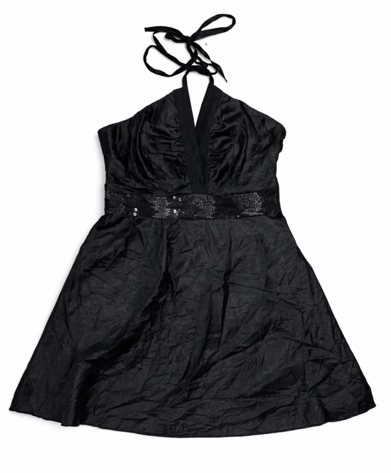 Halter Tops, size XS / 34 / 6, photo 1