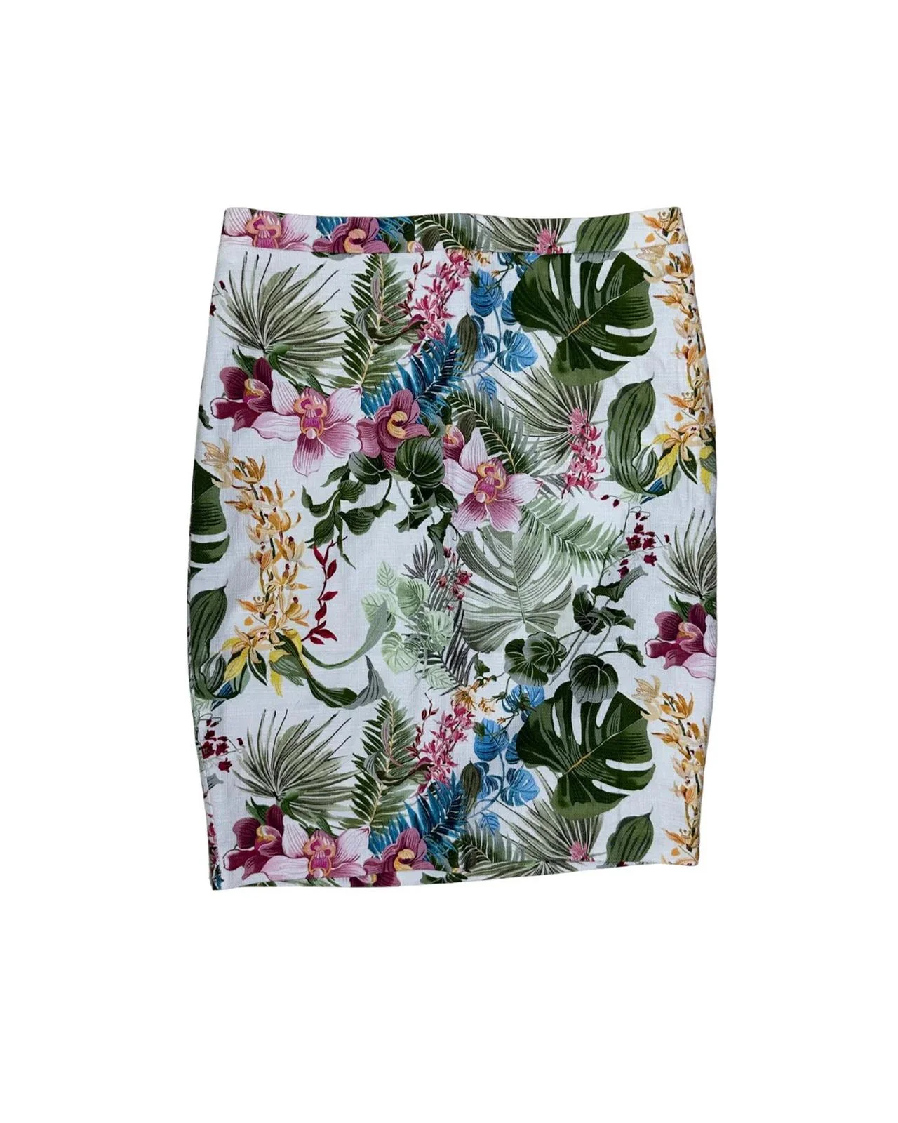 Skirts, size M / 38 / 10, photo 1