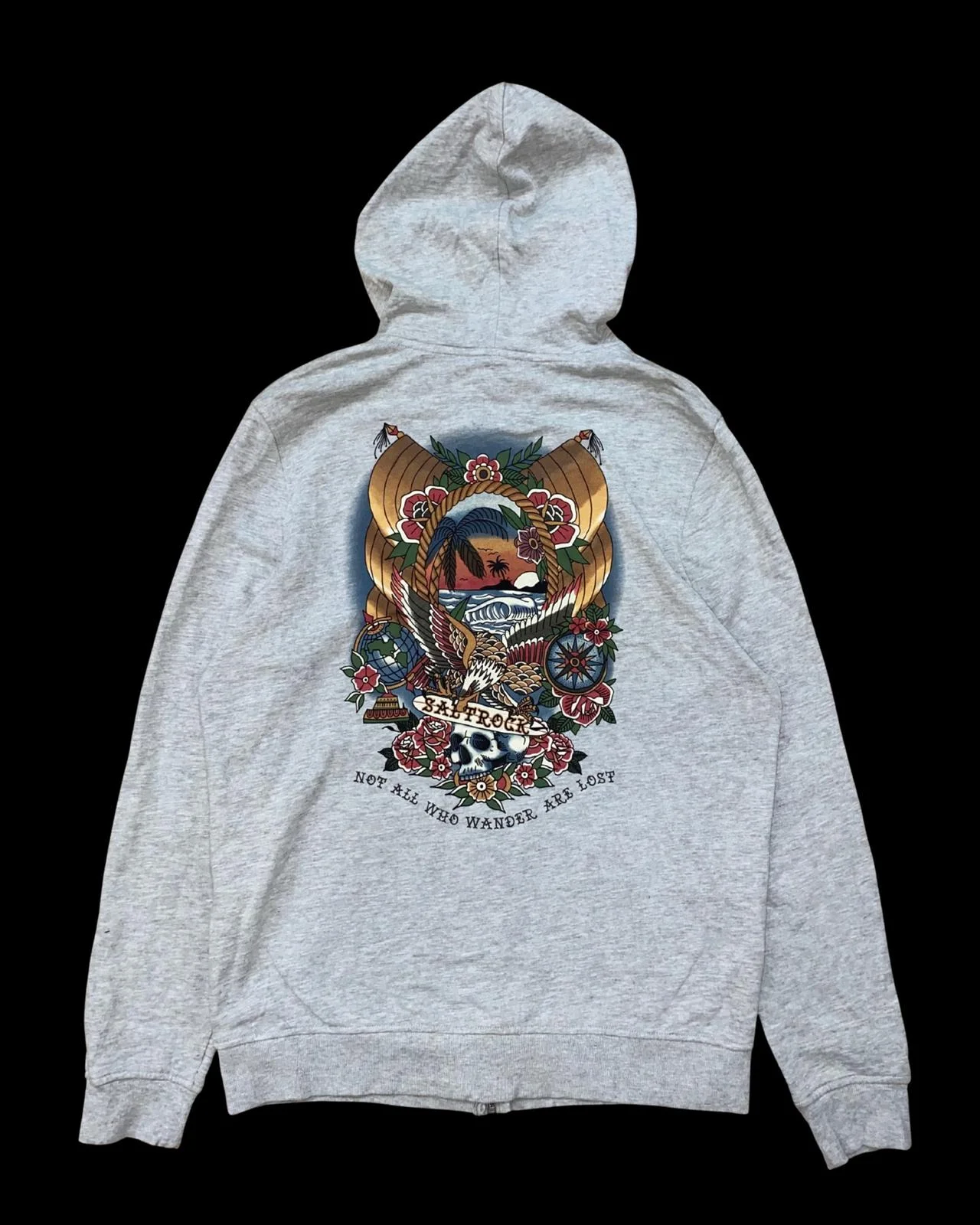 Hoodies, size L, photo 1