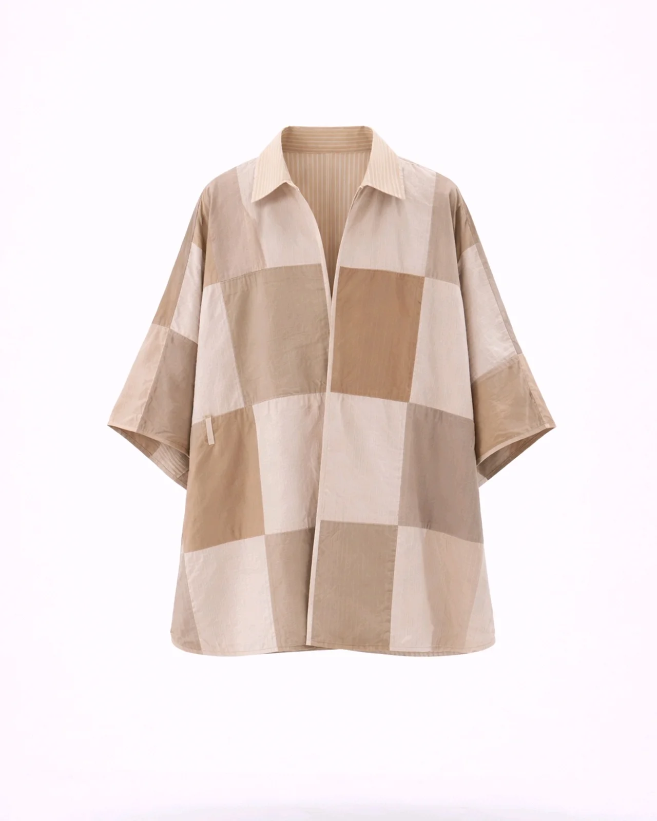 Jackets, size One size, photo 1
