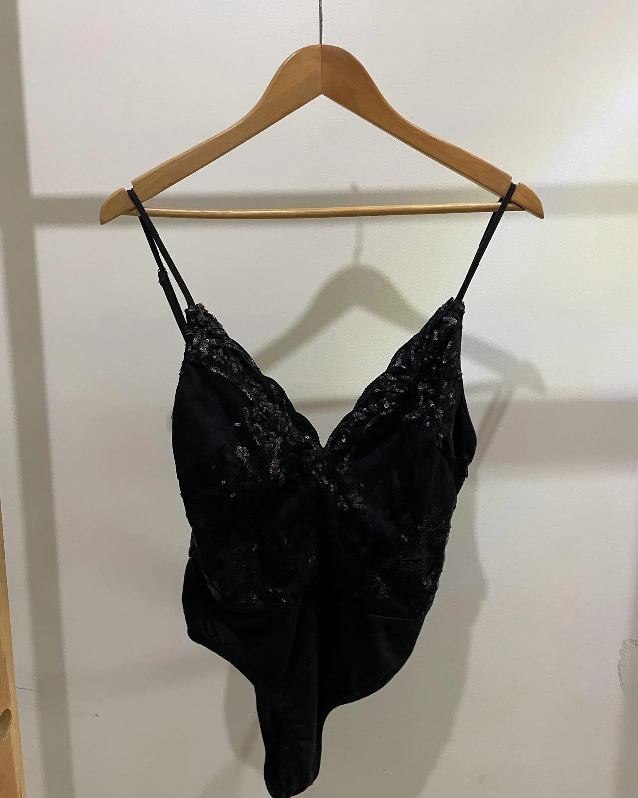 Open Back, size S / 36 / 8, photo 1