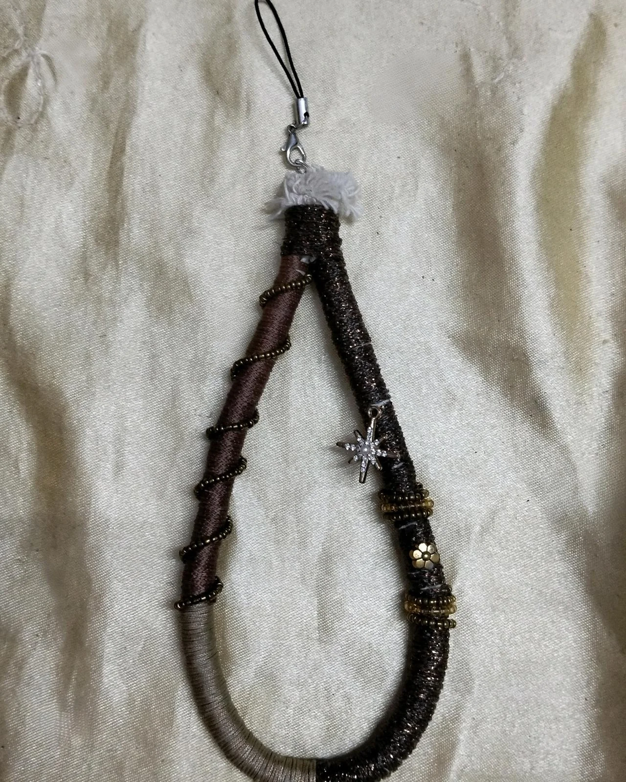Ties, size Other, photo 1