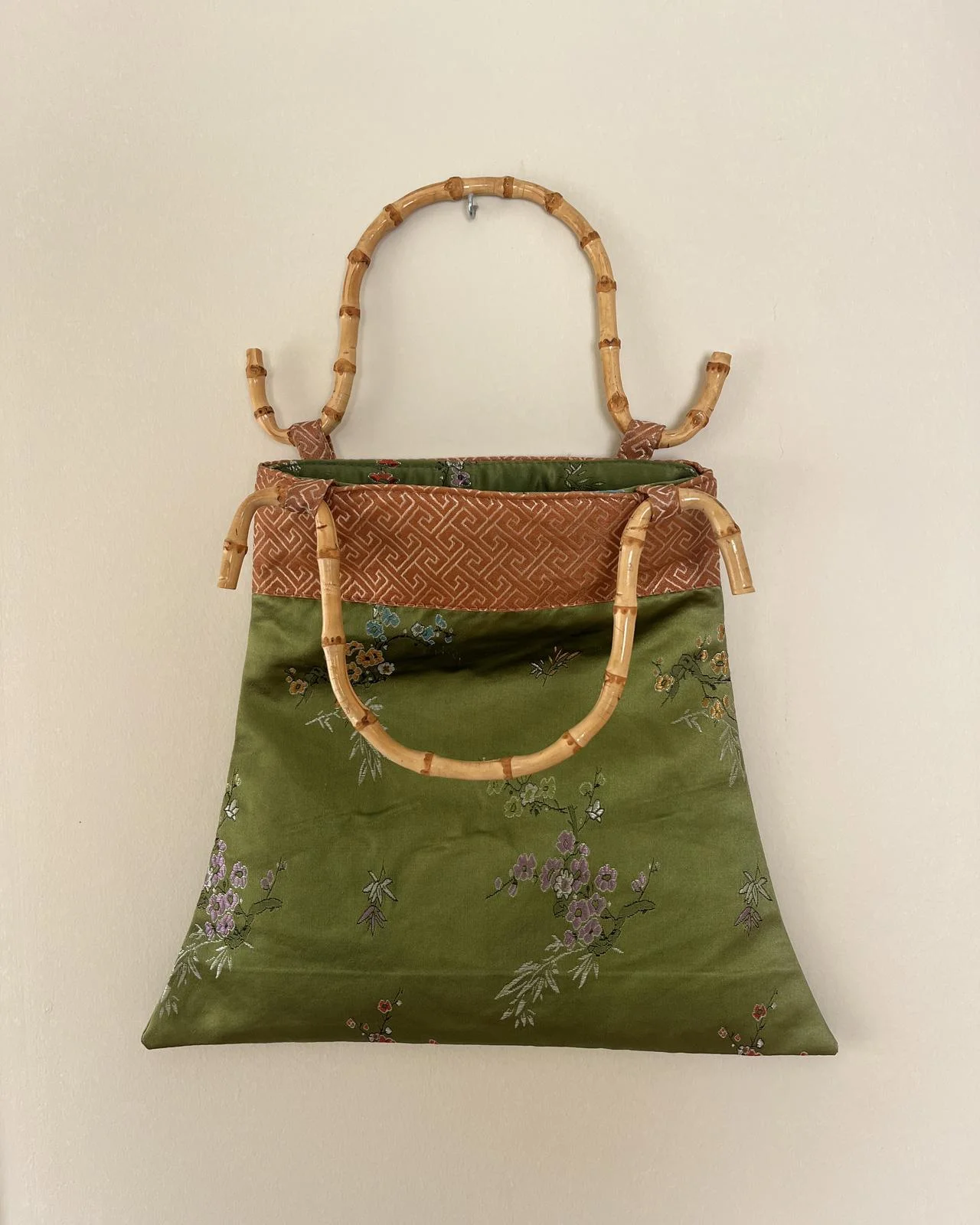 Mini Bag, size One size, photo 1
