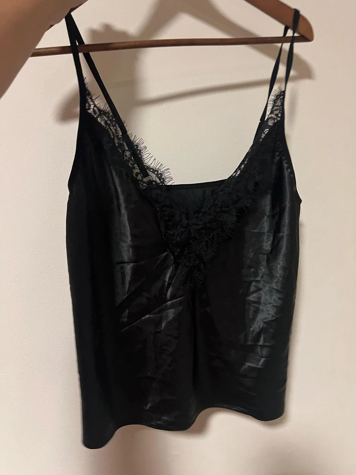 Cami Tops, size XXL / 44 / 16, photo 1