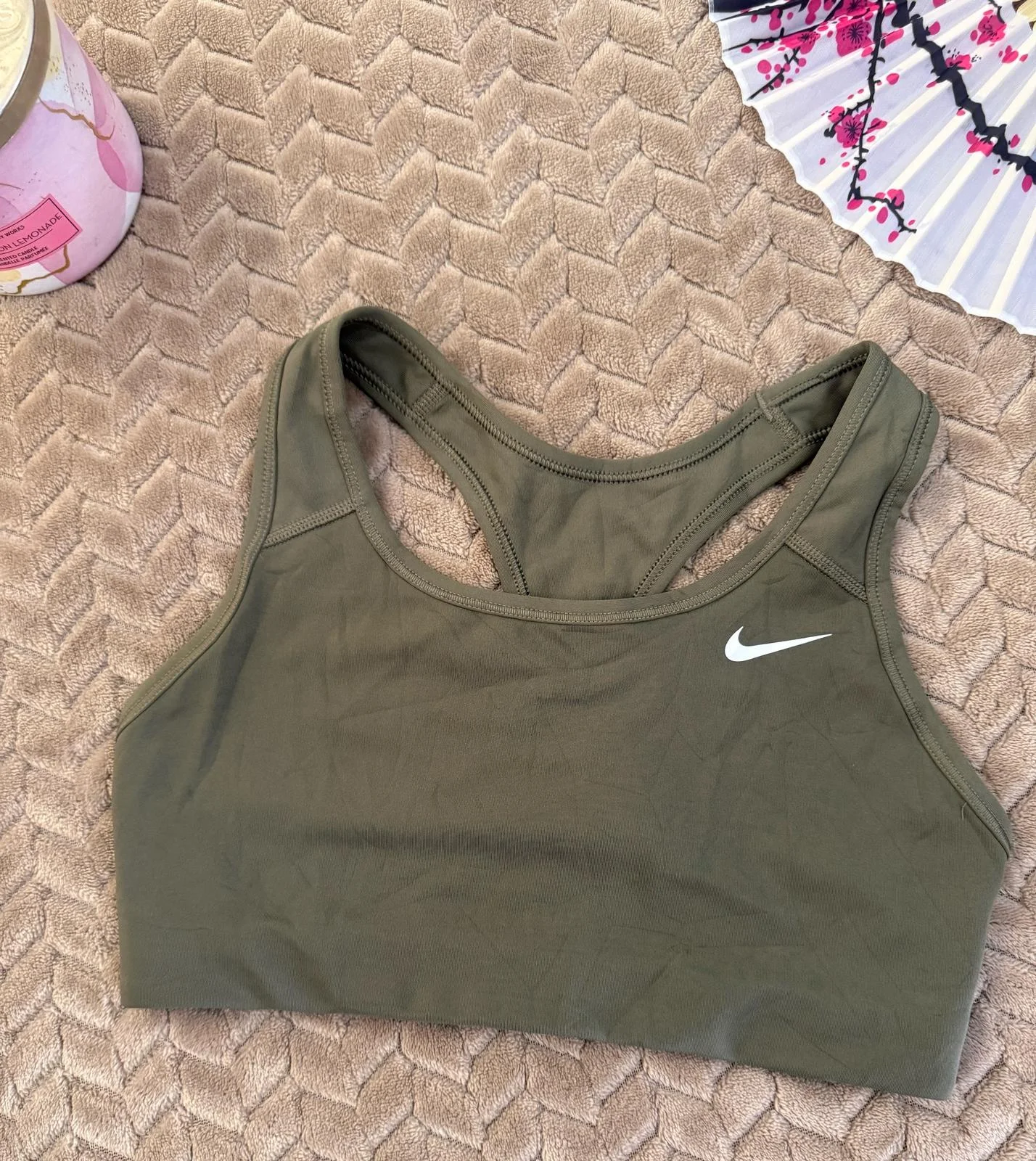 Nike Sports Bras, size S / 36 / 8, photo 1