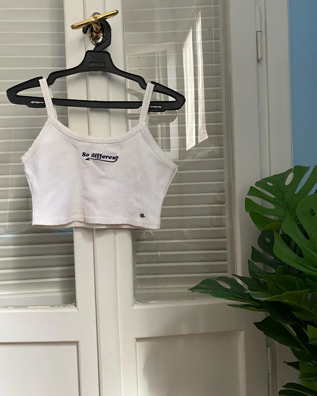 Pull & Bear Tank Tops, size S / 36 / 8, photo 1