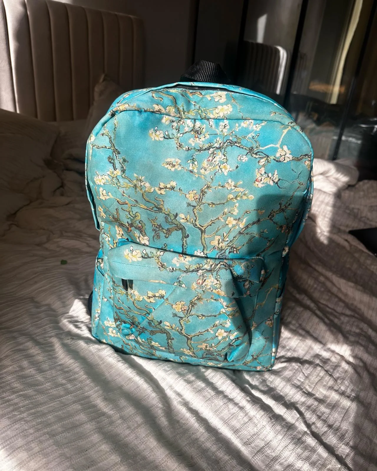 Local Backpacks, size Other, photo 1