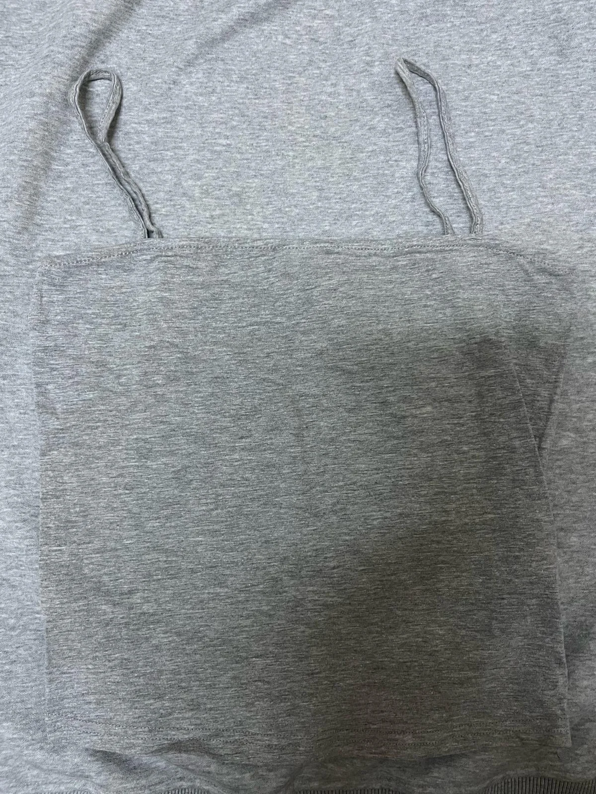 H&M Tank Tops, size S / 36 / 8, photo 1