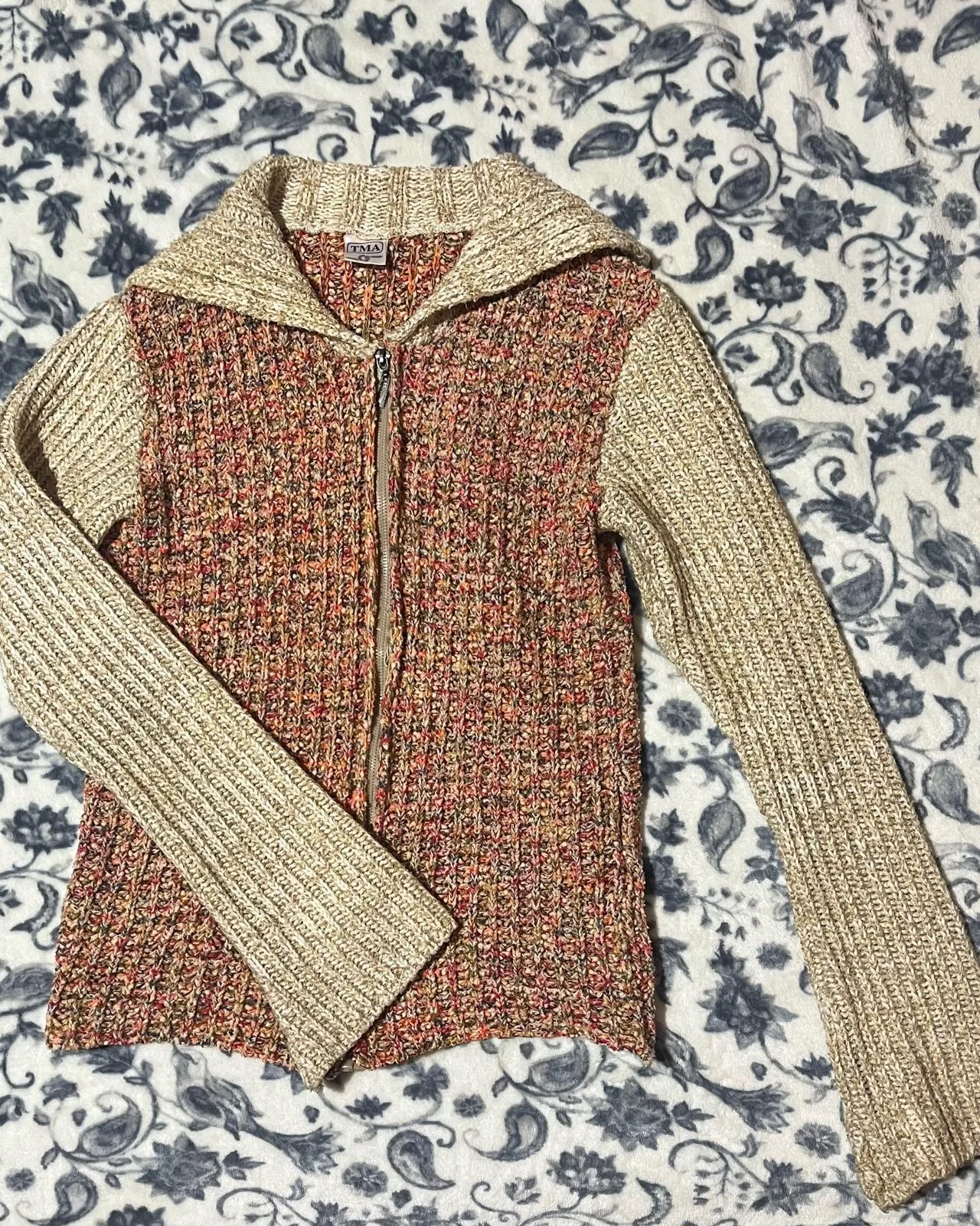 Sweaters & Pullovers, size S / 36 / 8, photo 1