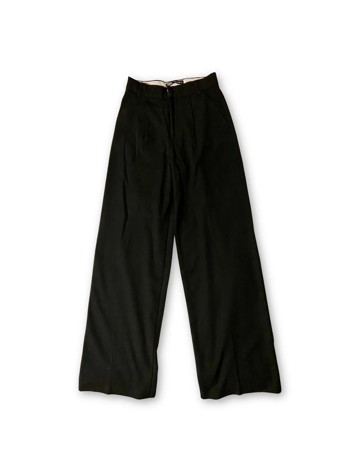 Zara Pants, size XS / 34 / 6, photo 1