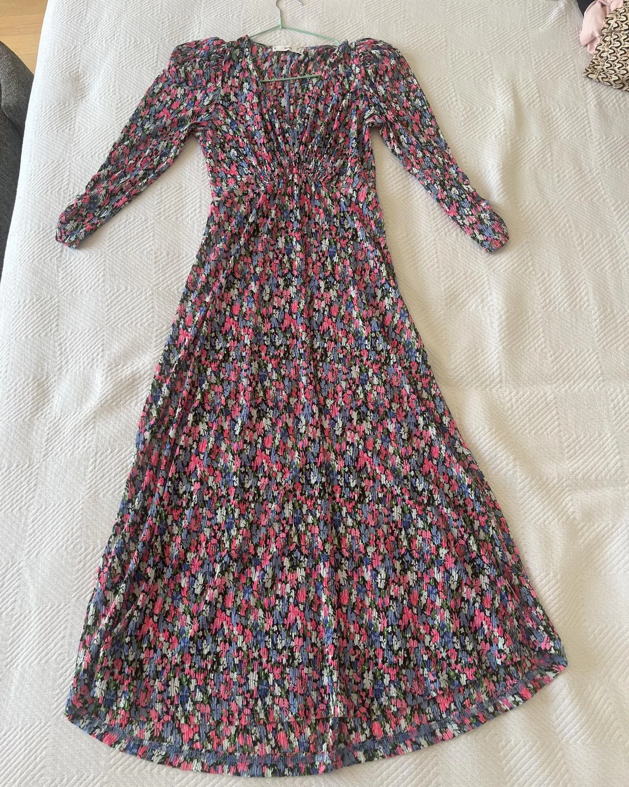 Mango Maxi Dresses, size XS / 34 / 6, photo 1