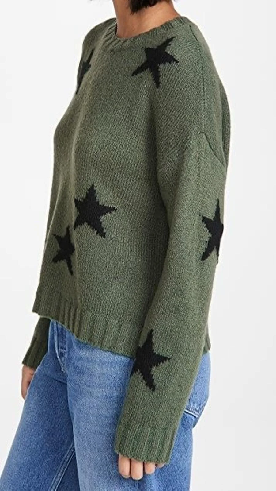 Shein Sweaters & Pullovers, size M / 38 / 10, photo 1