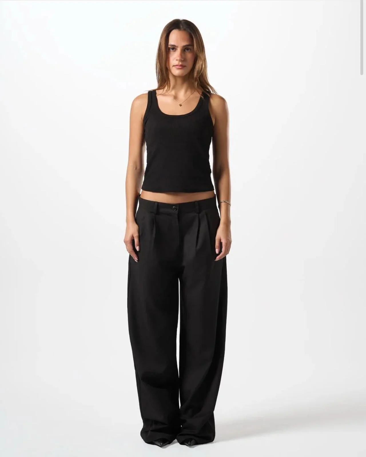 Pants, size L / 40 / 12, photo 1