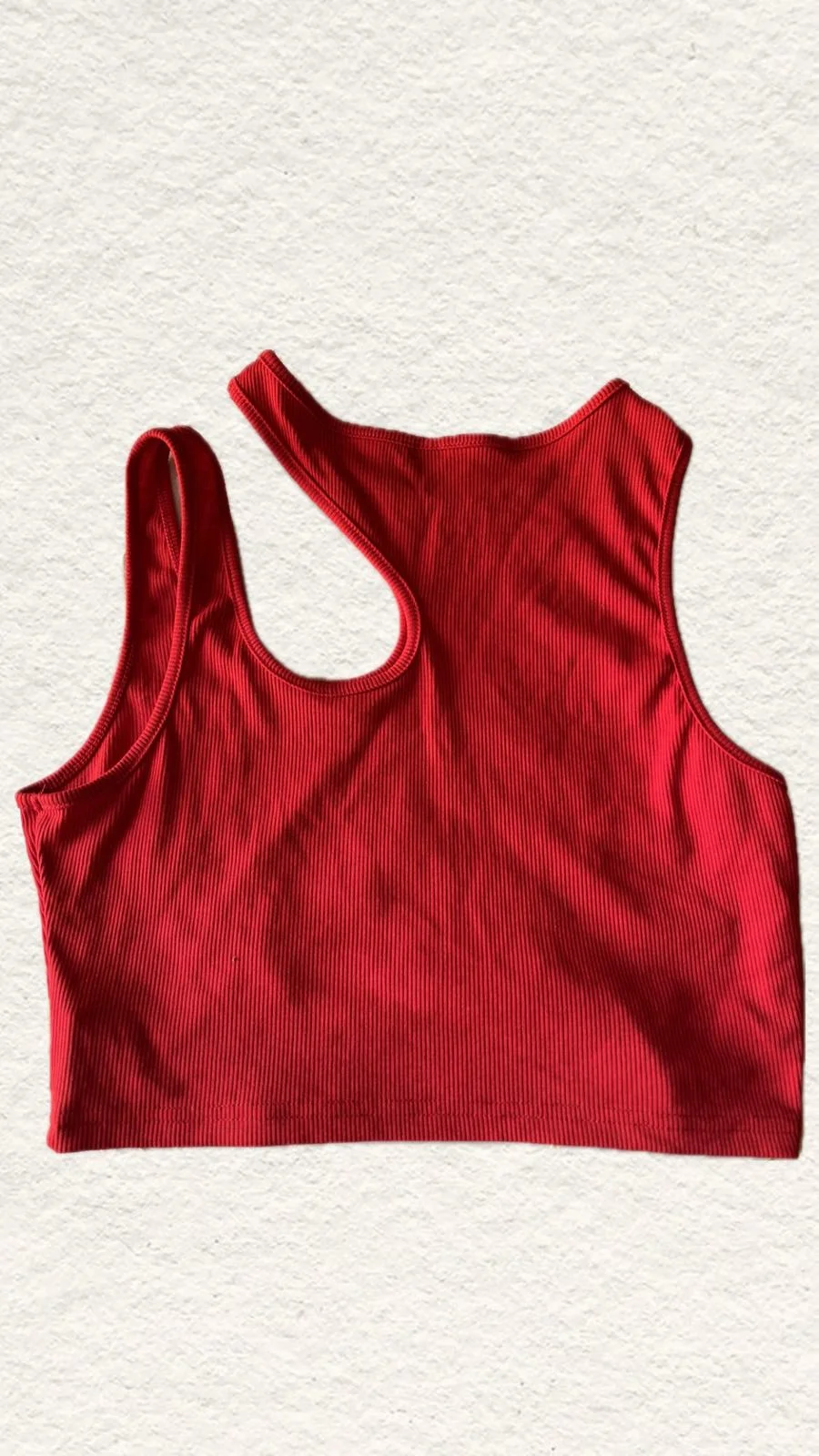 Shein Crop Tops, size L / 40 / 12, photo 1