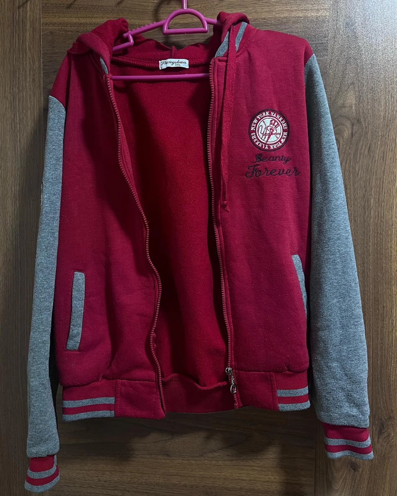 Jackets, size M / 38 / 10, photo 1