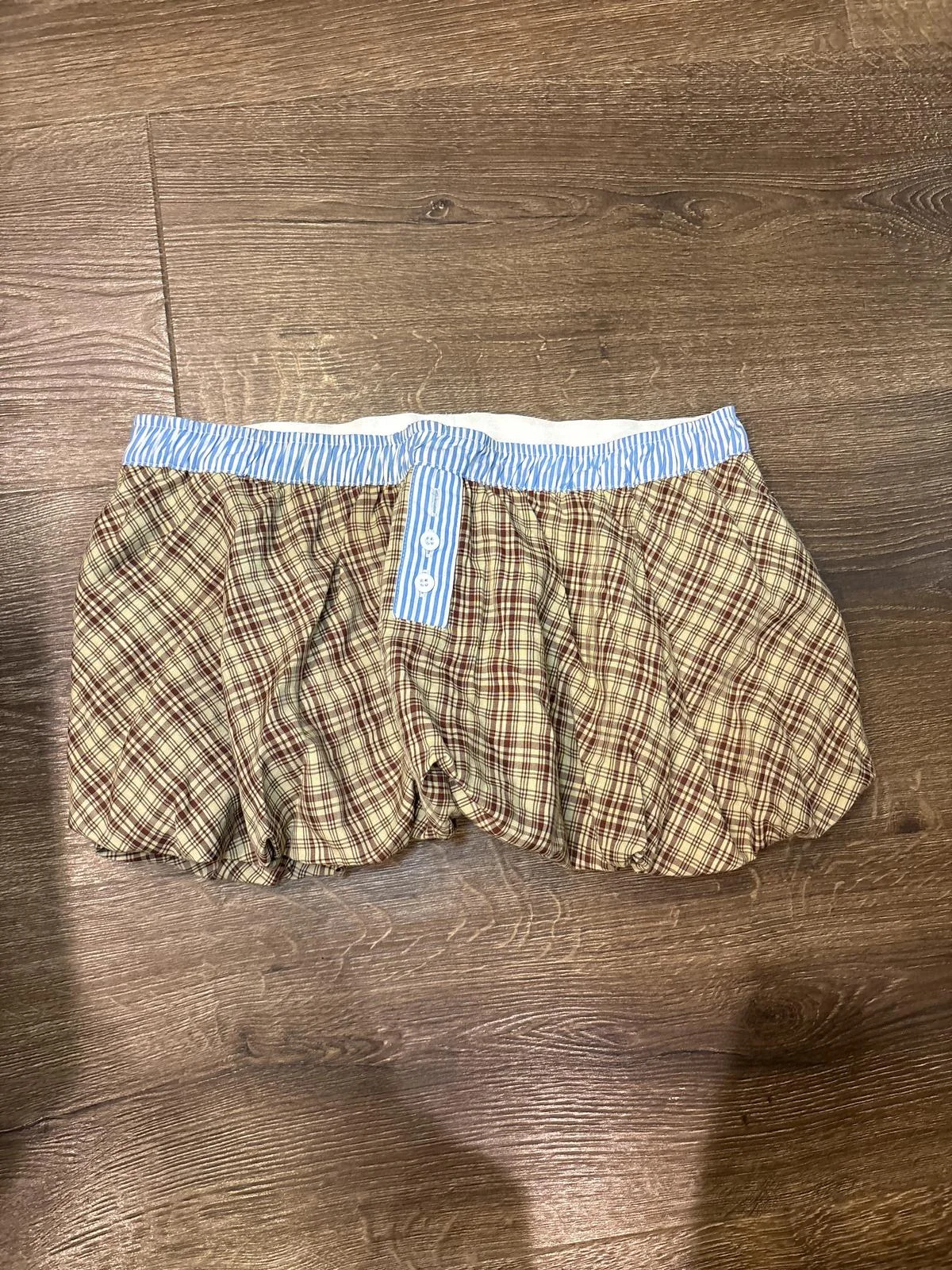 JADED Skirts, size S / 36 / 8, photo 1