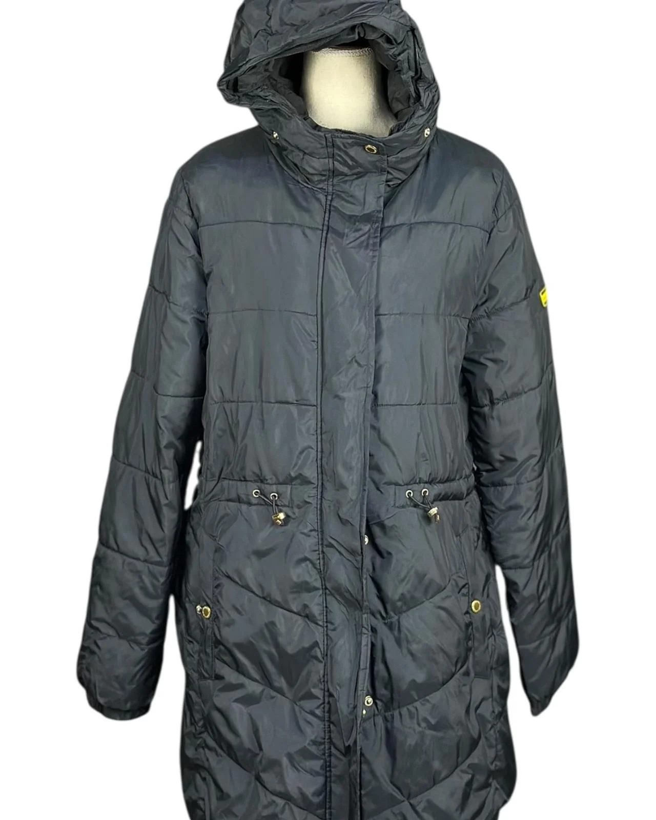 Barbour Jackets, size L, photo 1